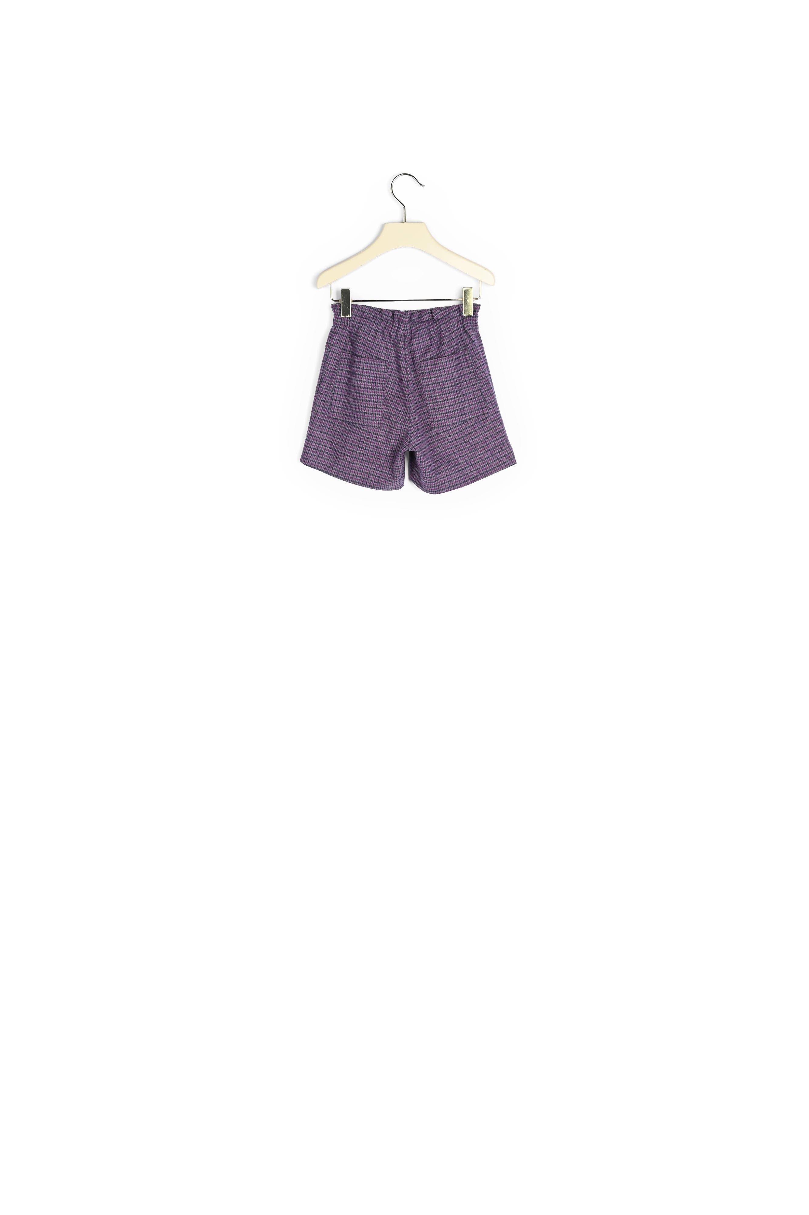 Short Milly - Bonpoint vintage