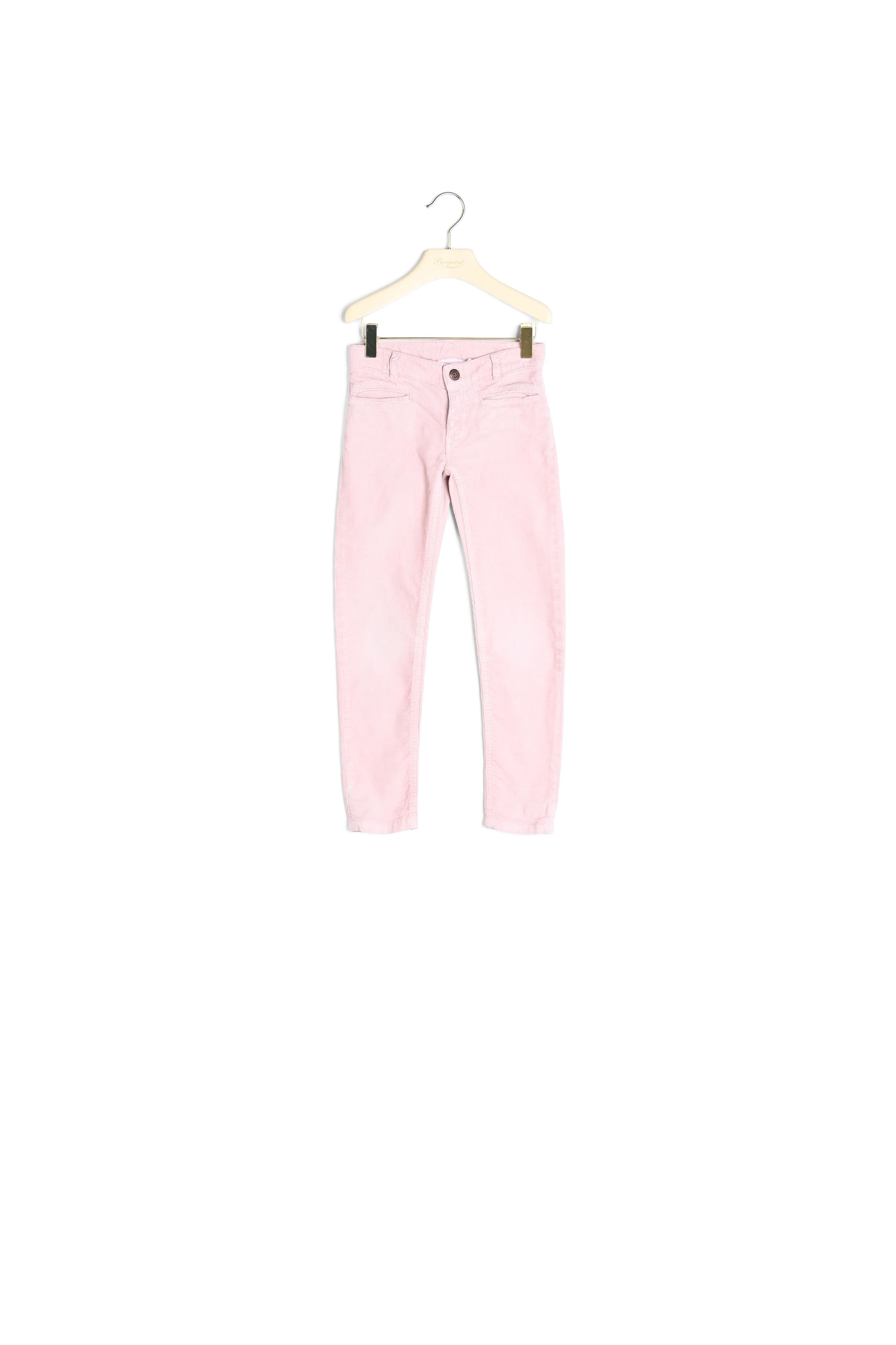Pantalon Brook - Bonpoint vintage
