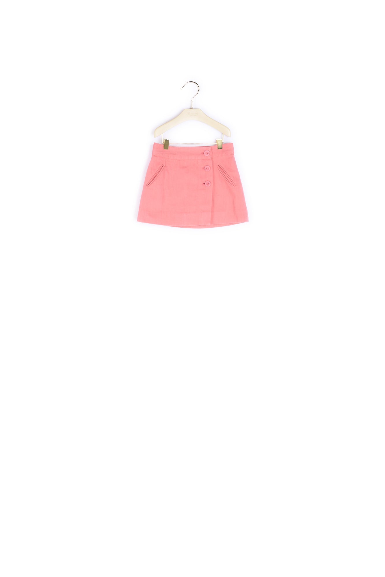 Jupe Graf - Bonpoint vintage