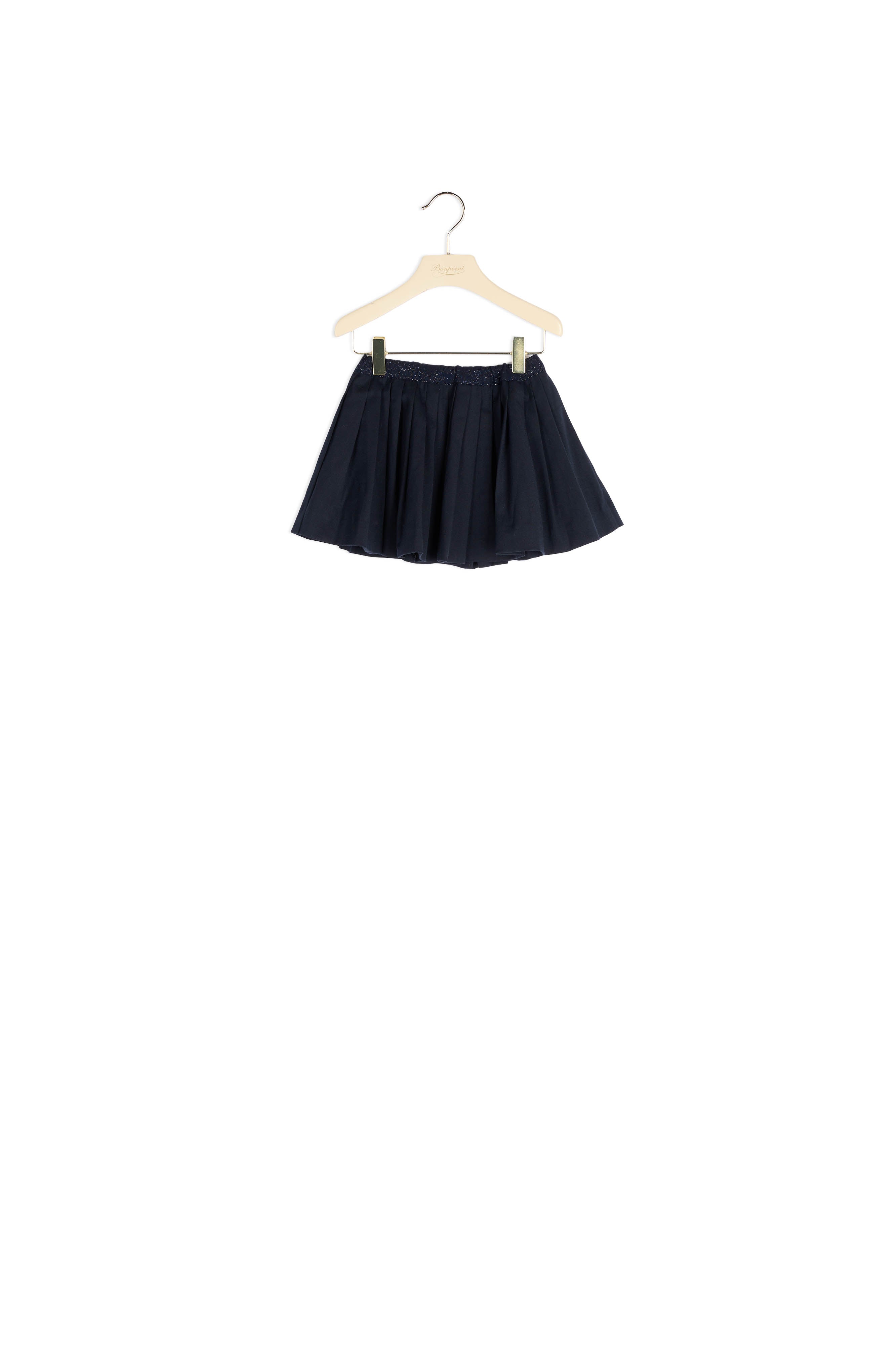 Jupe Jais - Bonpoint vintage