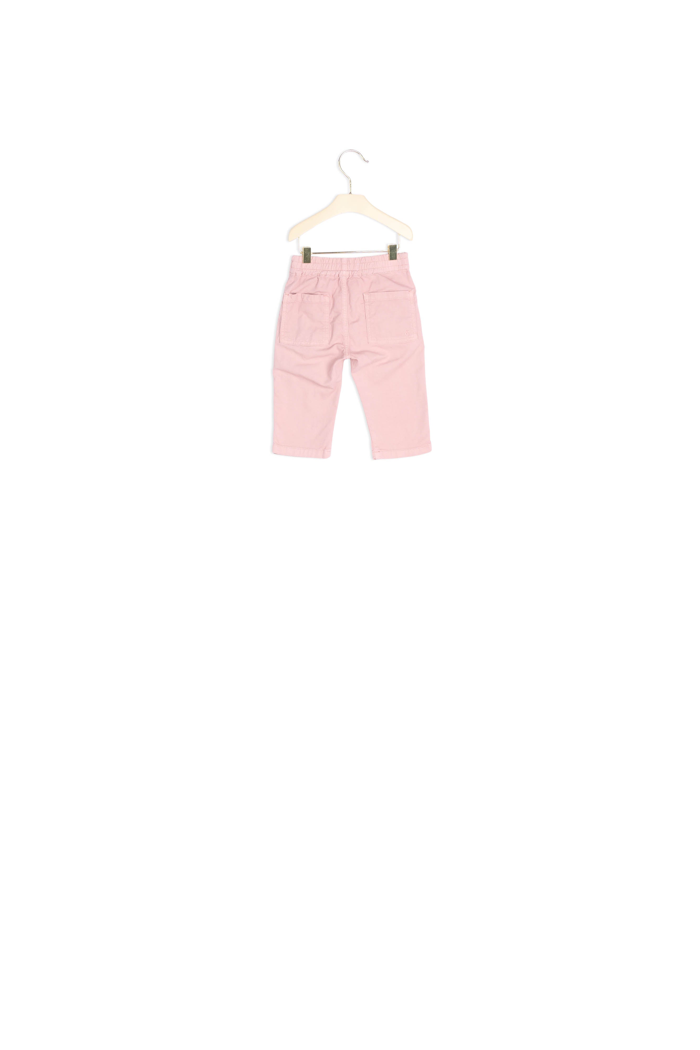 Pantalon Leo - Bonpoint vintage