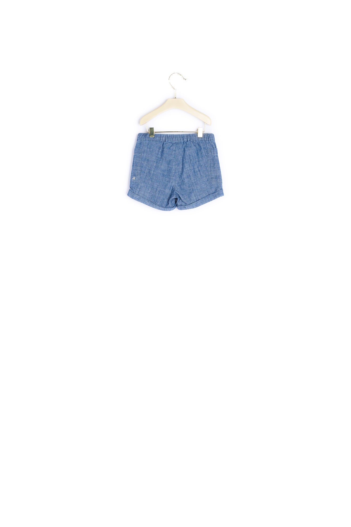 Short Nateo - Bonpoint vintage