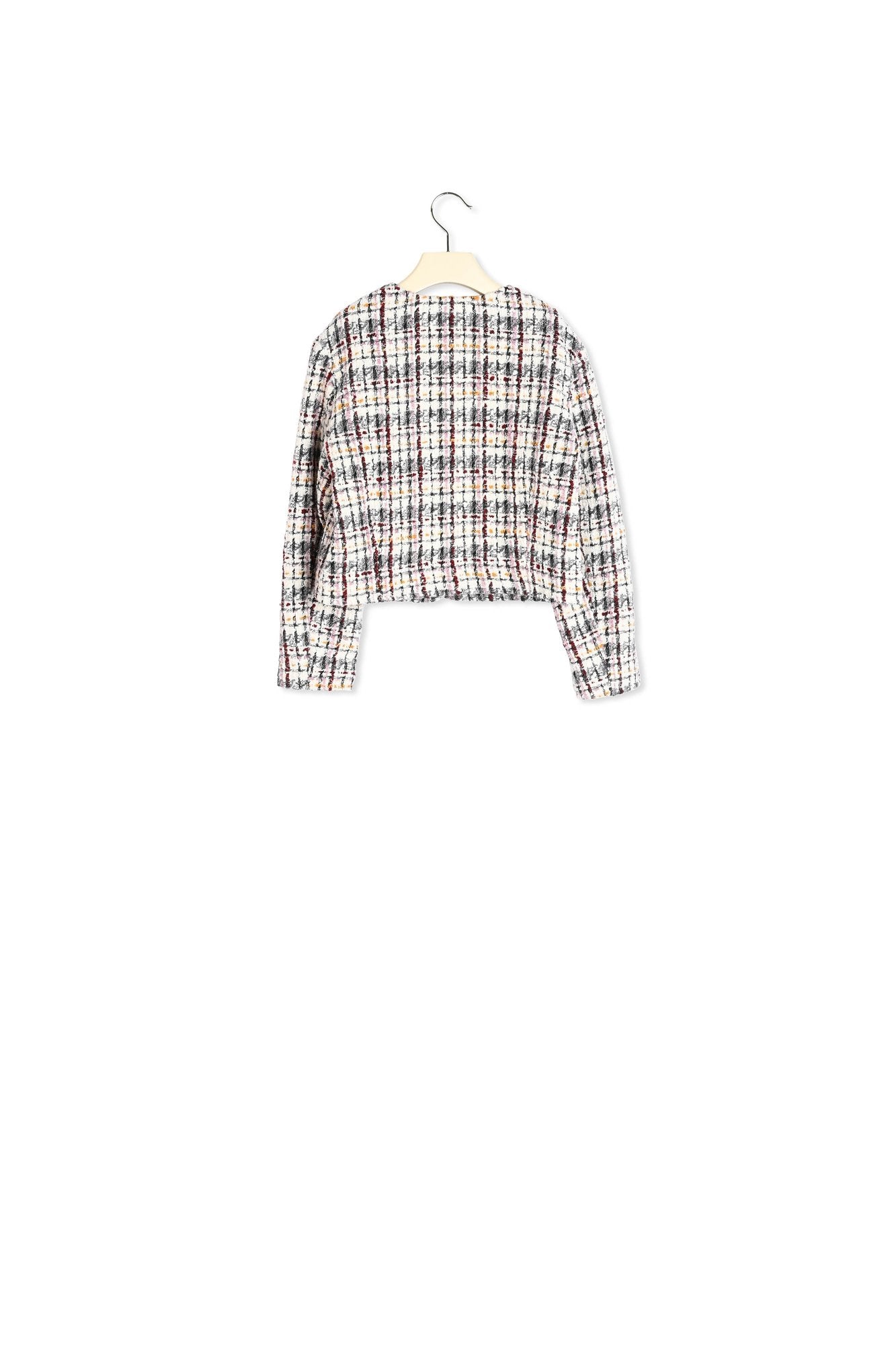 Veste Tabitha - Bonpoint vintage
