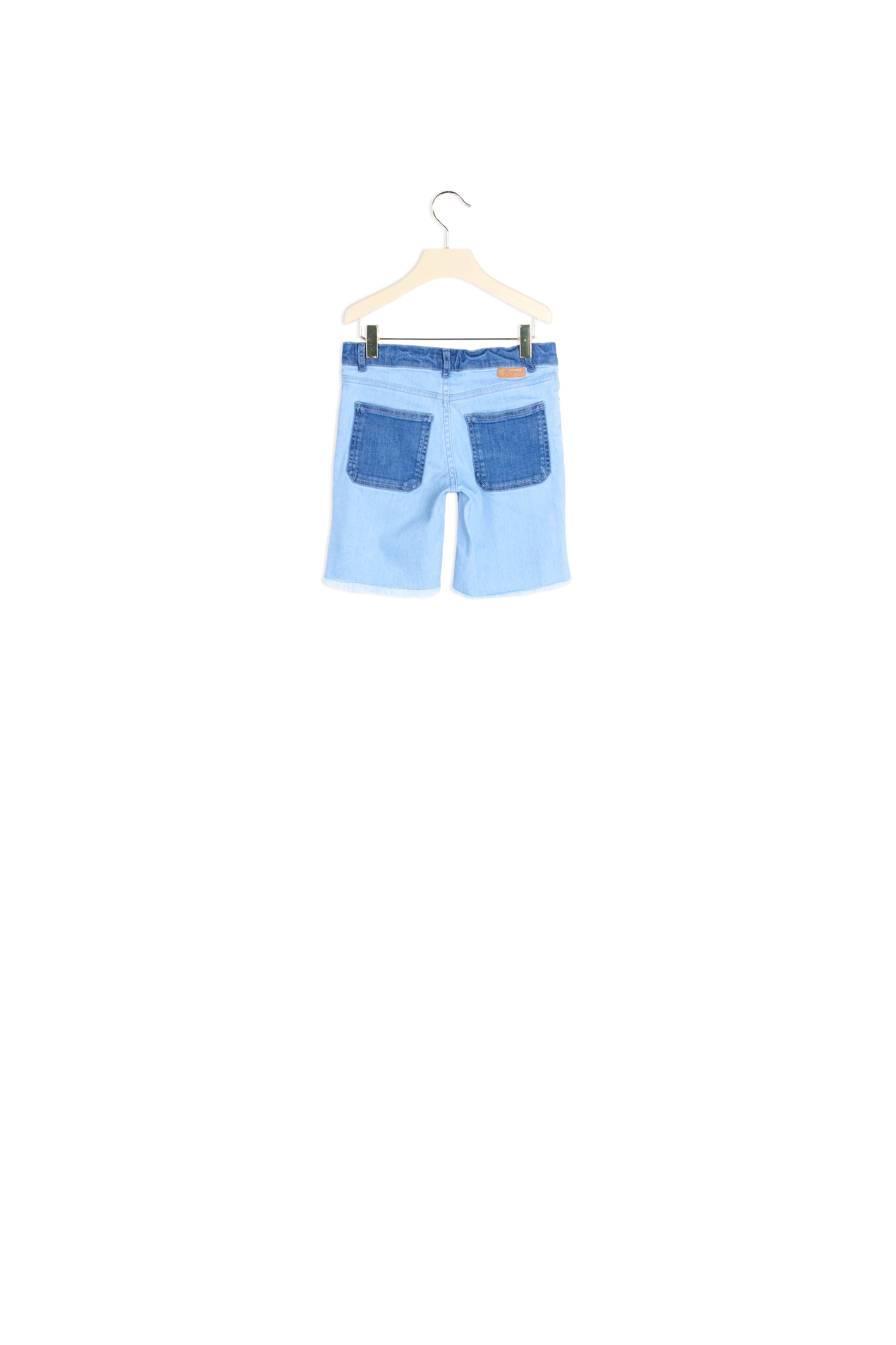 Short Lars - Bonpoint vintage
