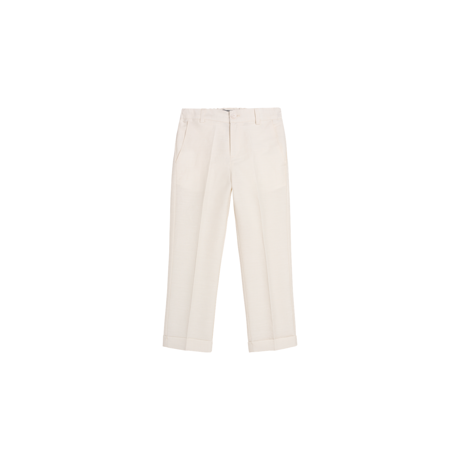 Pantalon Emile - Bonpoint vintage