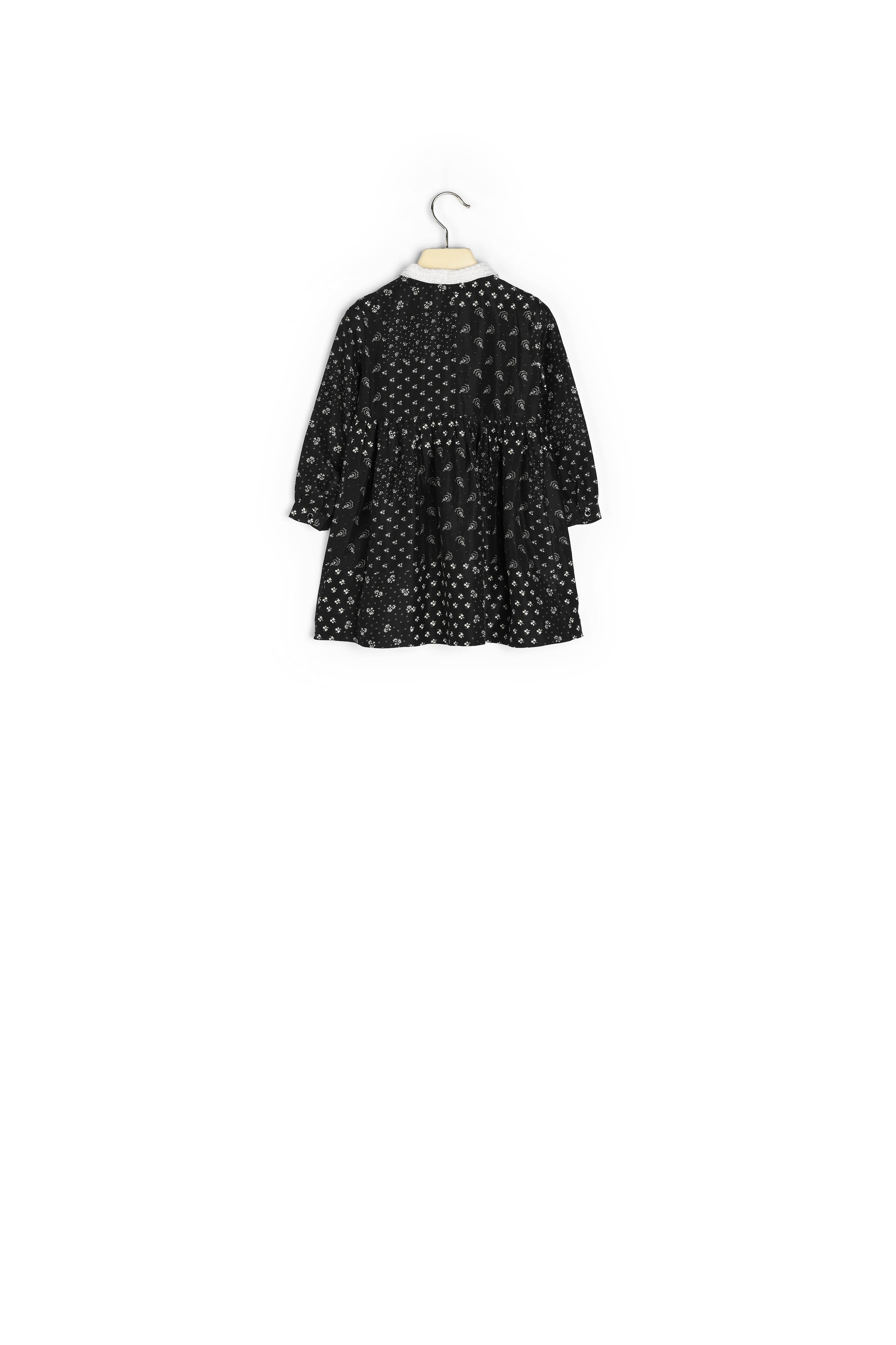 Robe Fantine - Bonpoint vintage