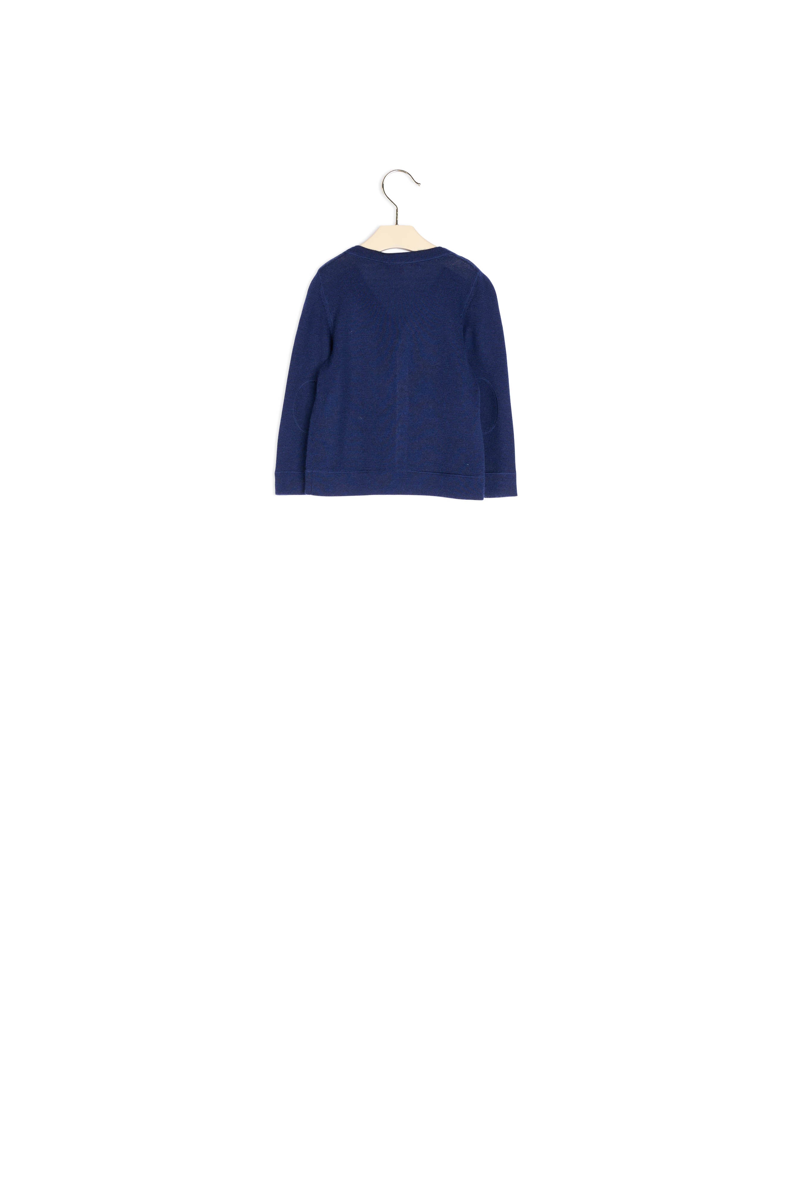 Cardigan - Bonpoint vintage