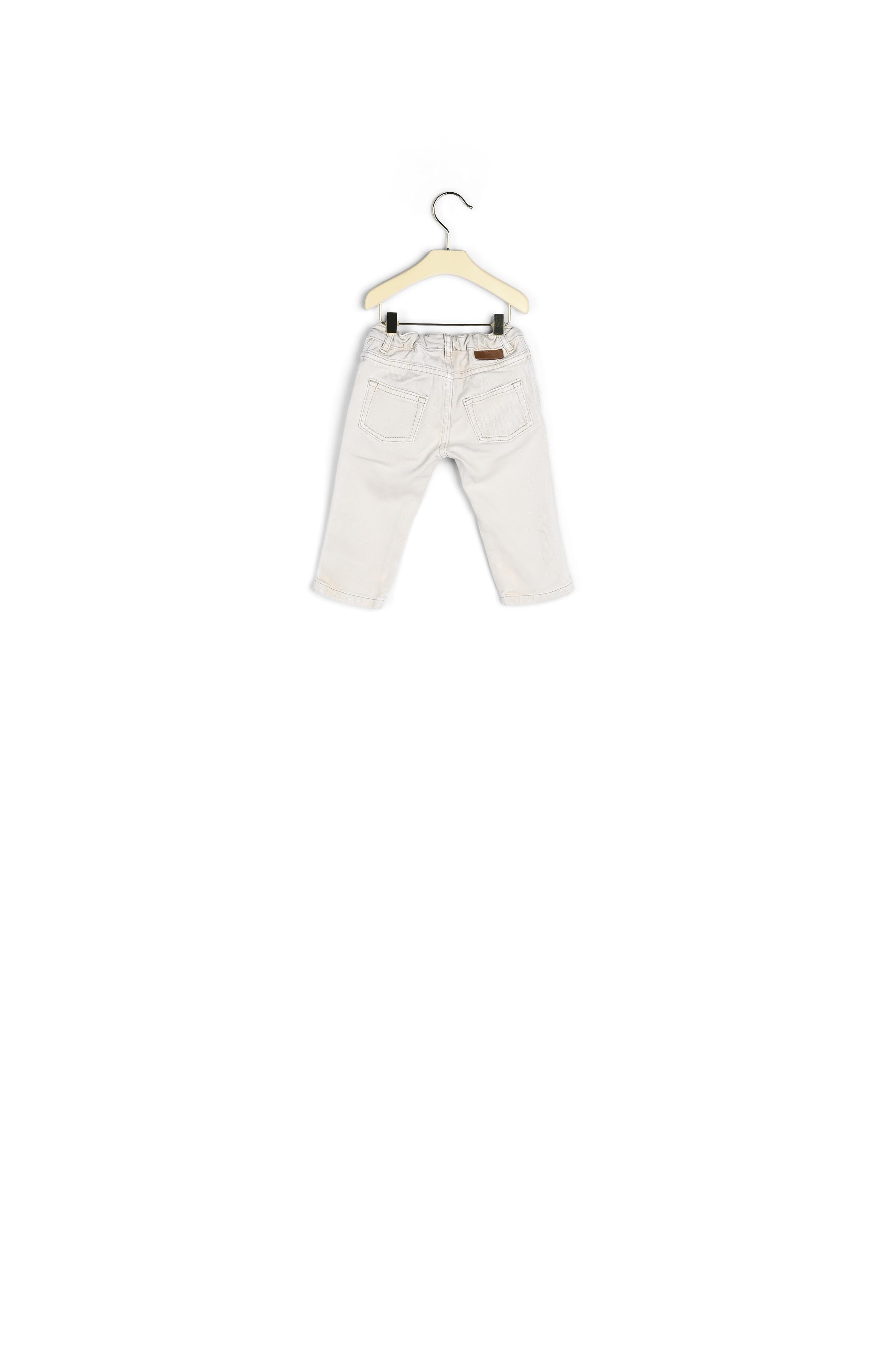Pantalon Cookie - Bonpoint vintage