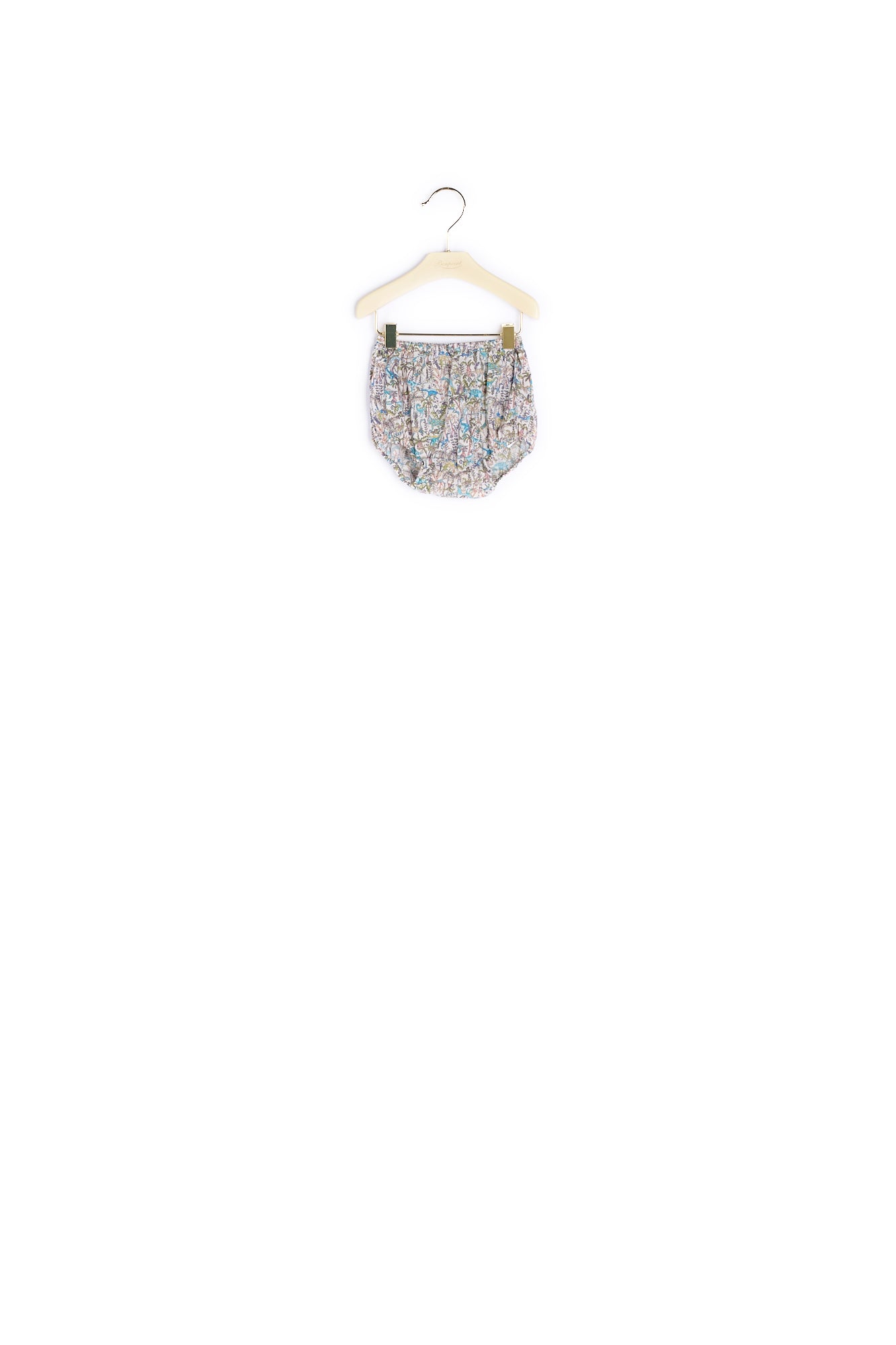 Bloomer Aki - Bonpoint vintage