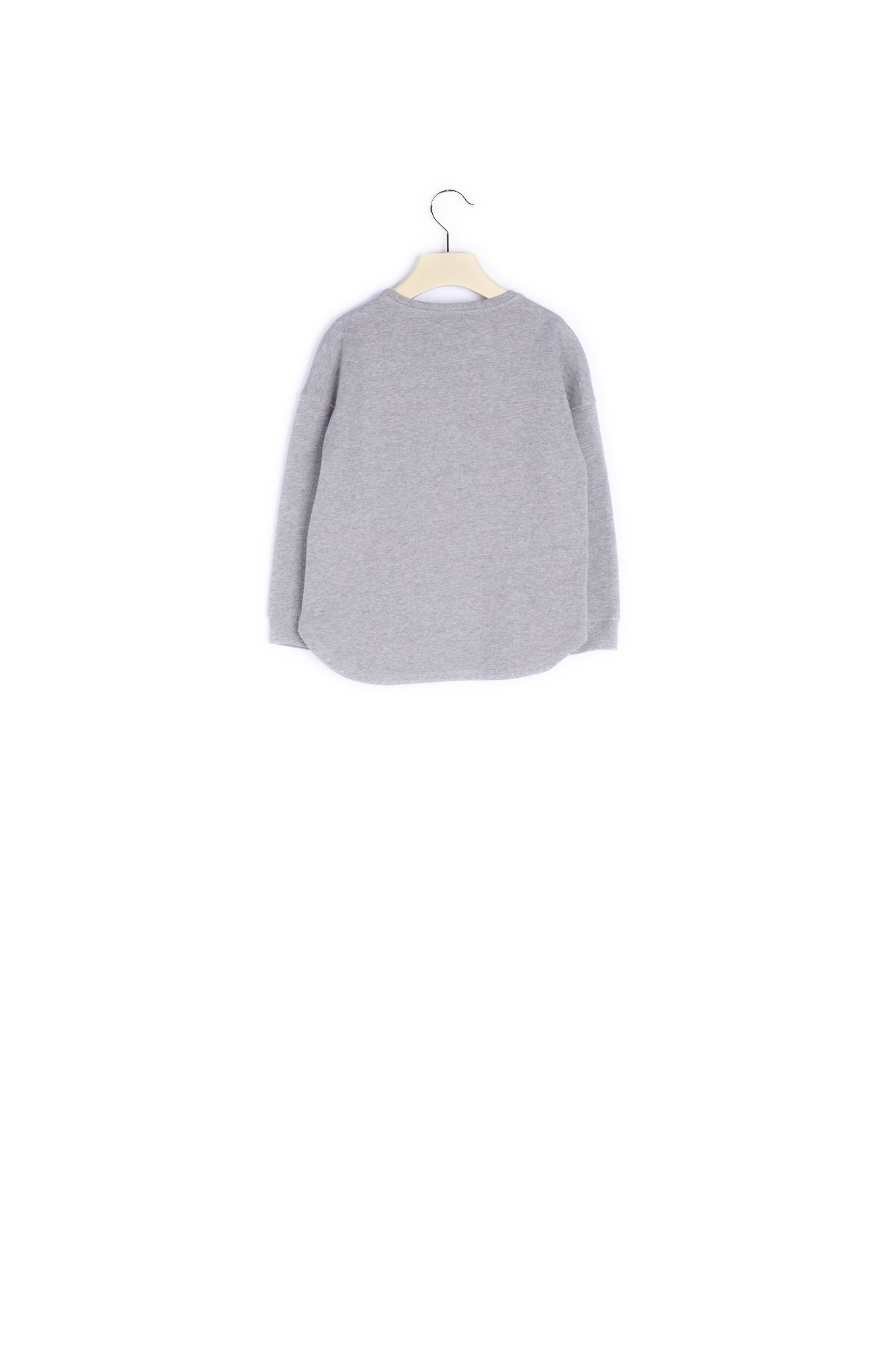 Sweatshirt garçon - Bonpoint vintage