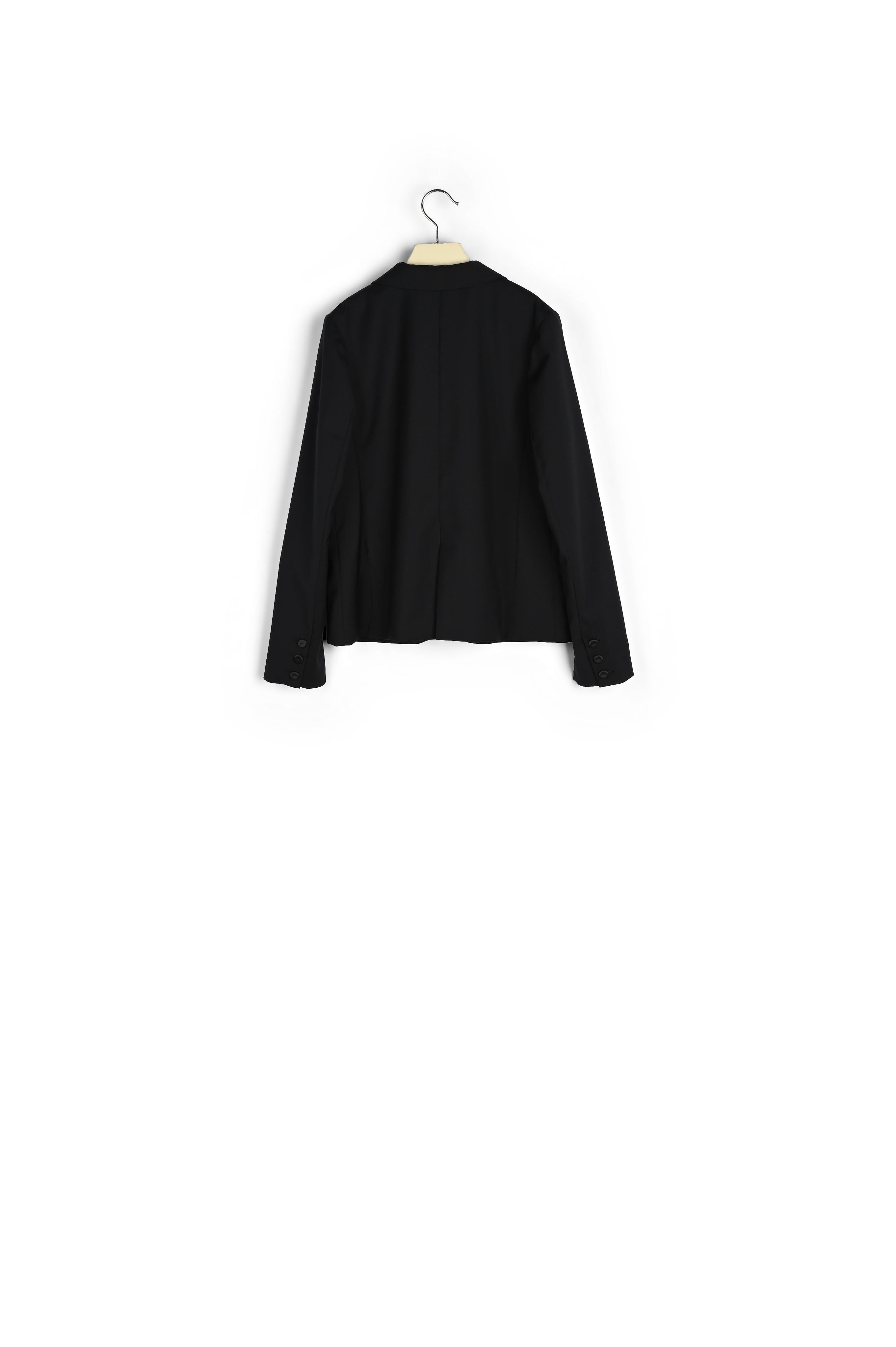 Veste - Bonpoint vintage
