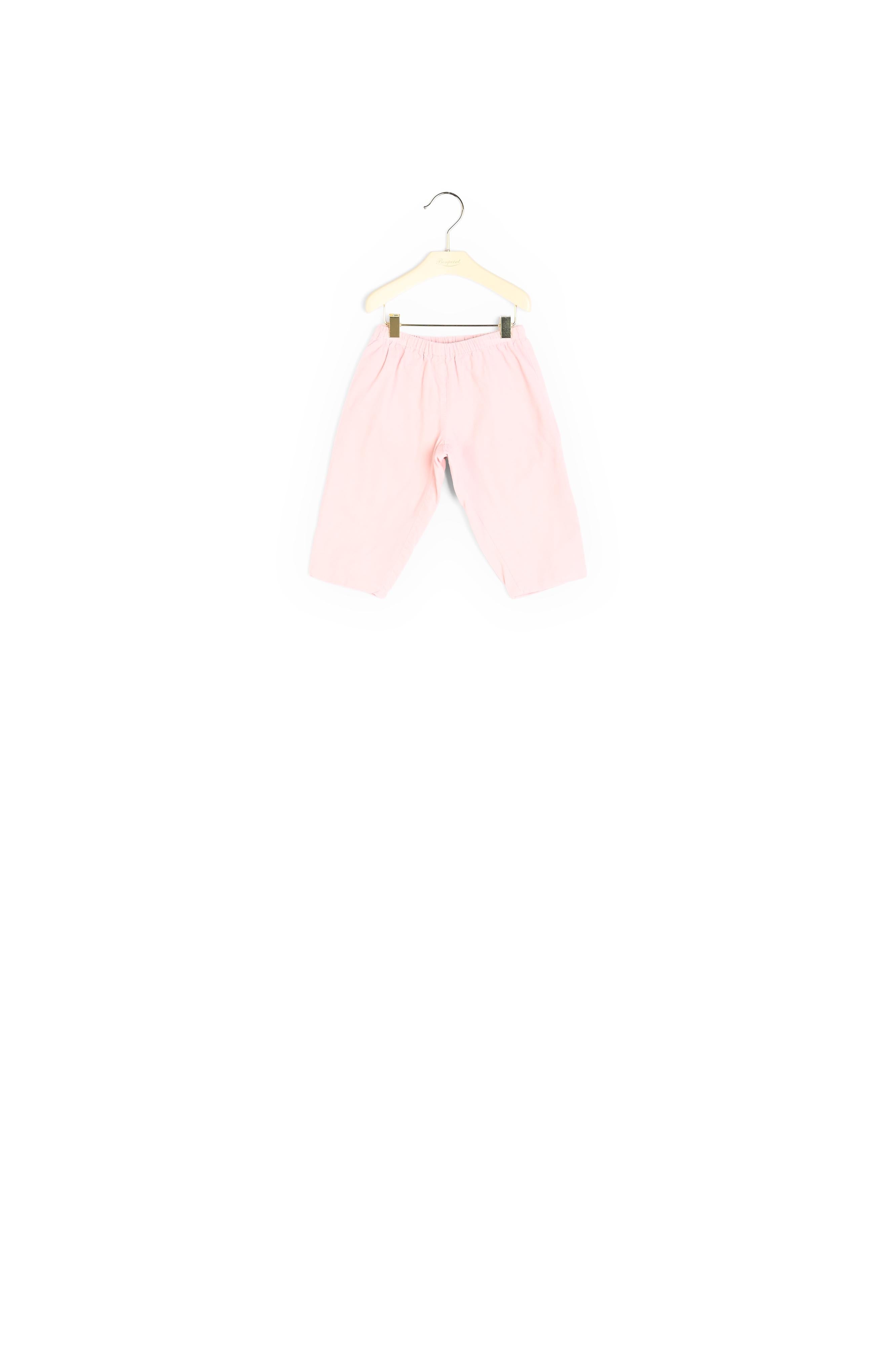 Pantalon Dandy - Bonpoint vintage