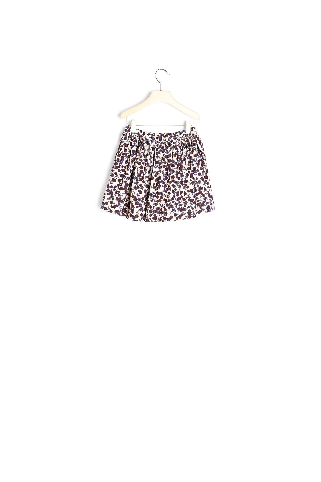 Jupe Suzon - Bonpoint vintage