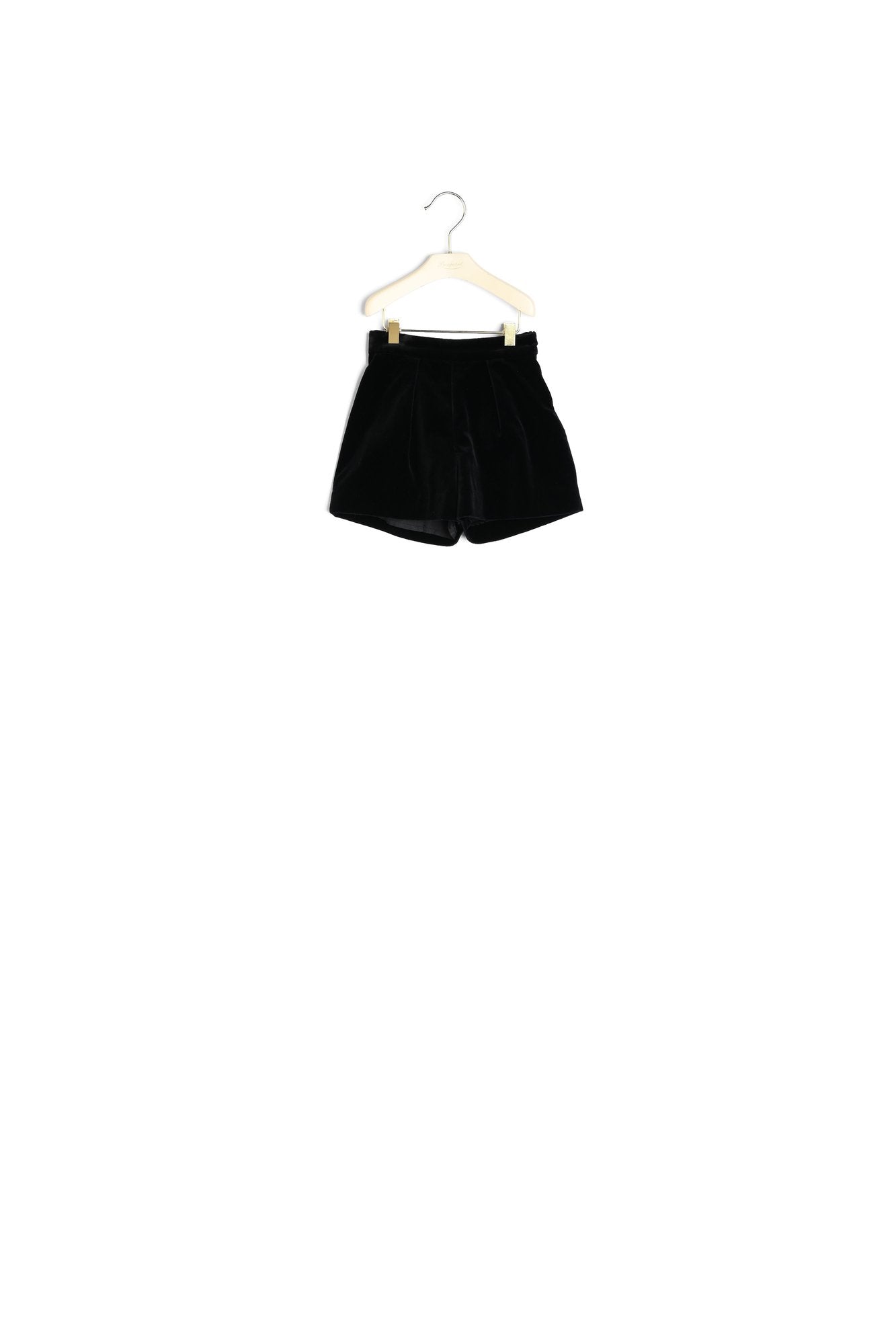Short habillé Flash - Bonpoint vintage
