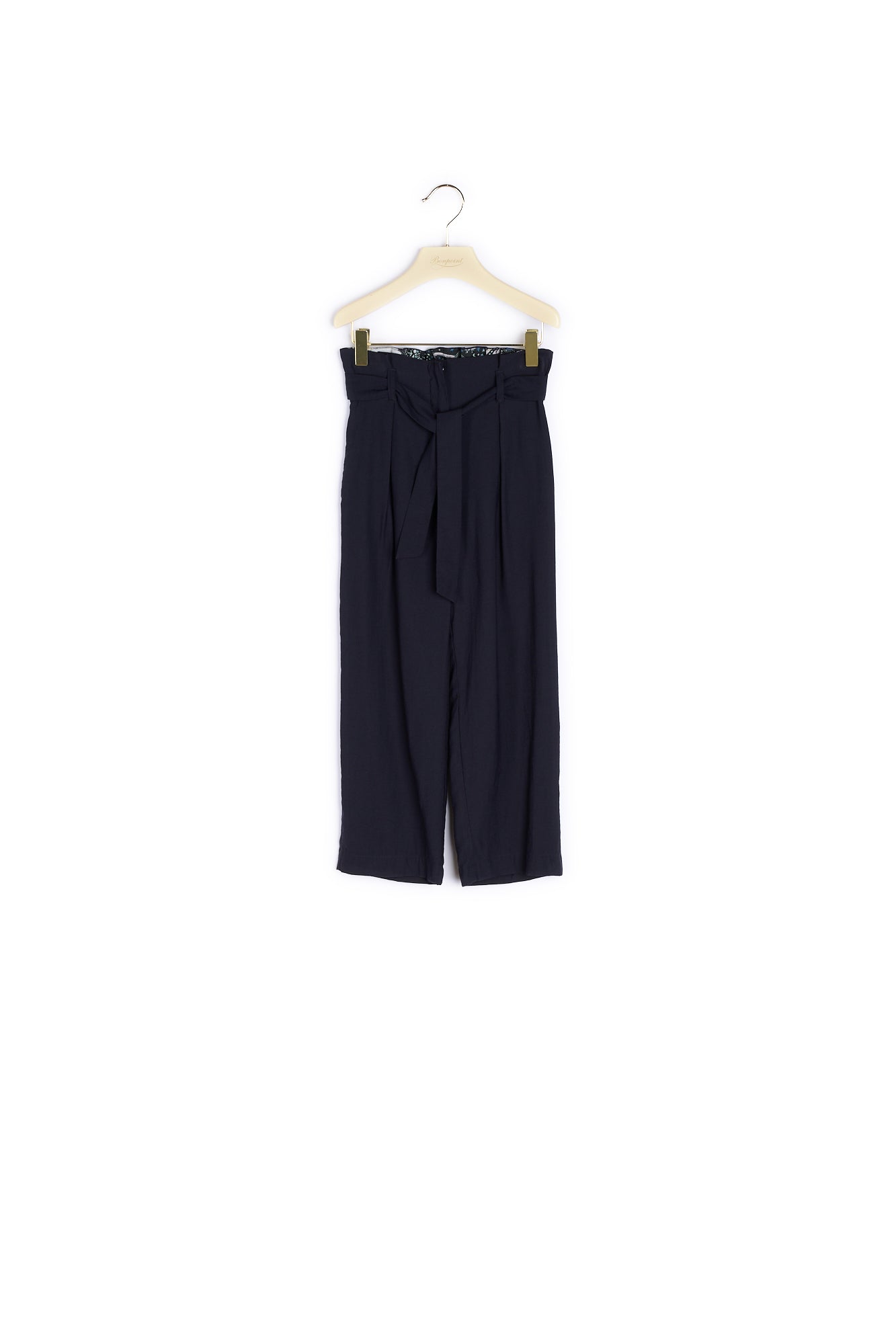 Pantalon Natalia - Bonpoint vintage