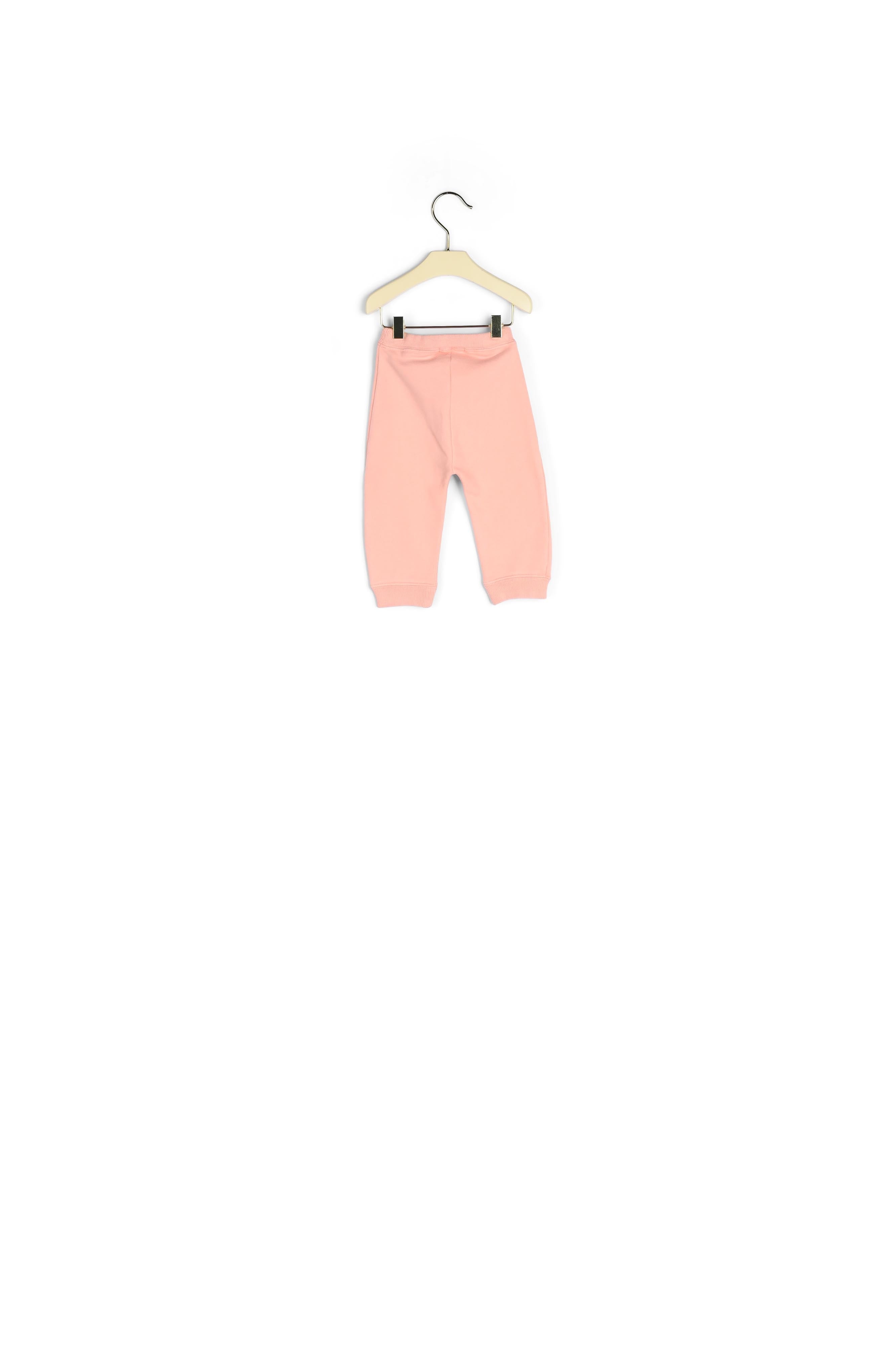 Jogging en molleton - Bonpoint vintage