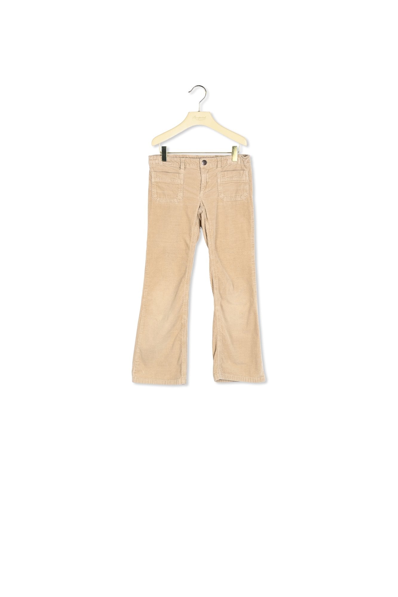 Pantalon Junon - Bonpoint vintage