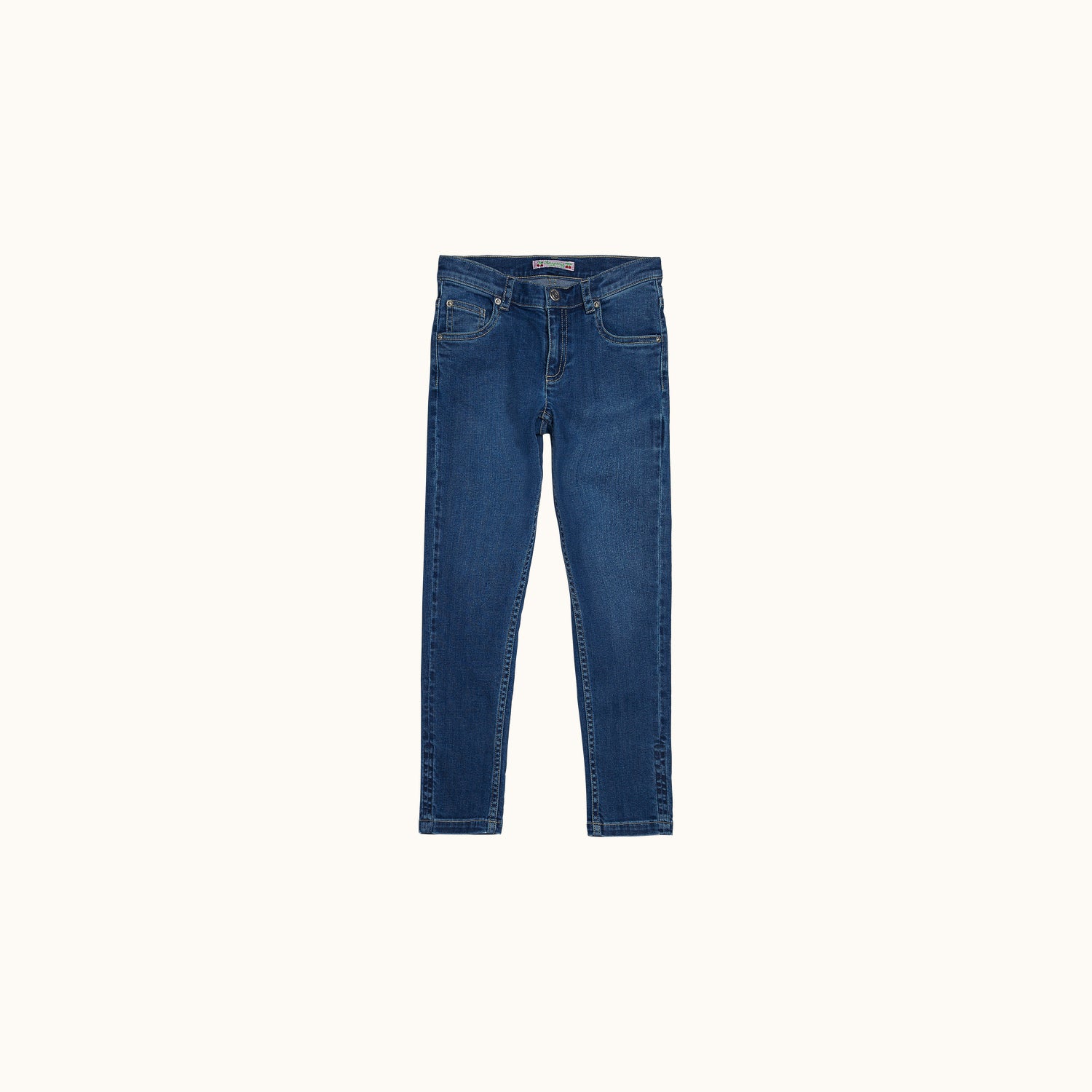 Pantalon Molly - Bonpoint vintage