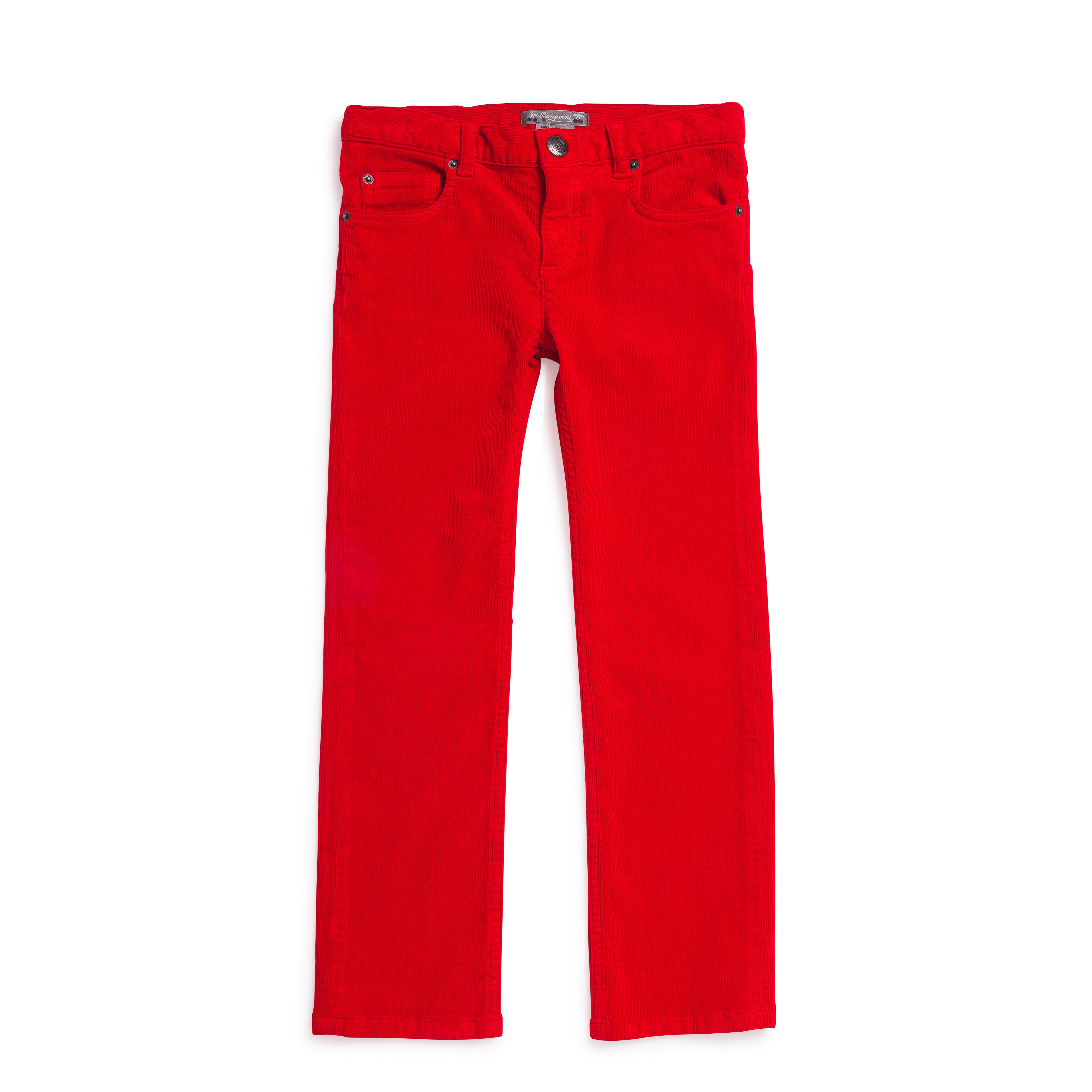 Pantalon Dylan - Bonpoint vintage