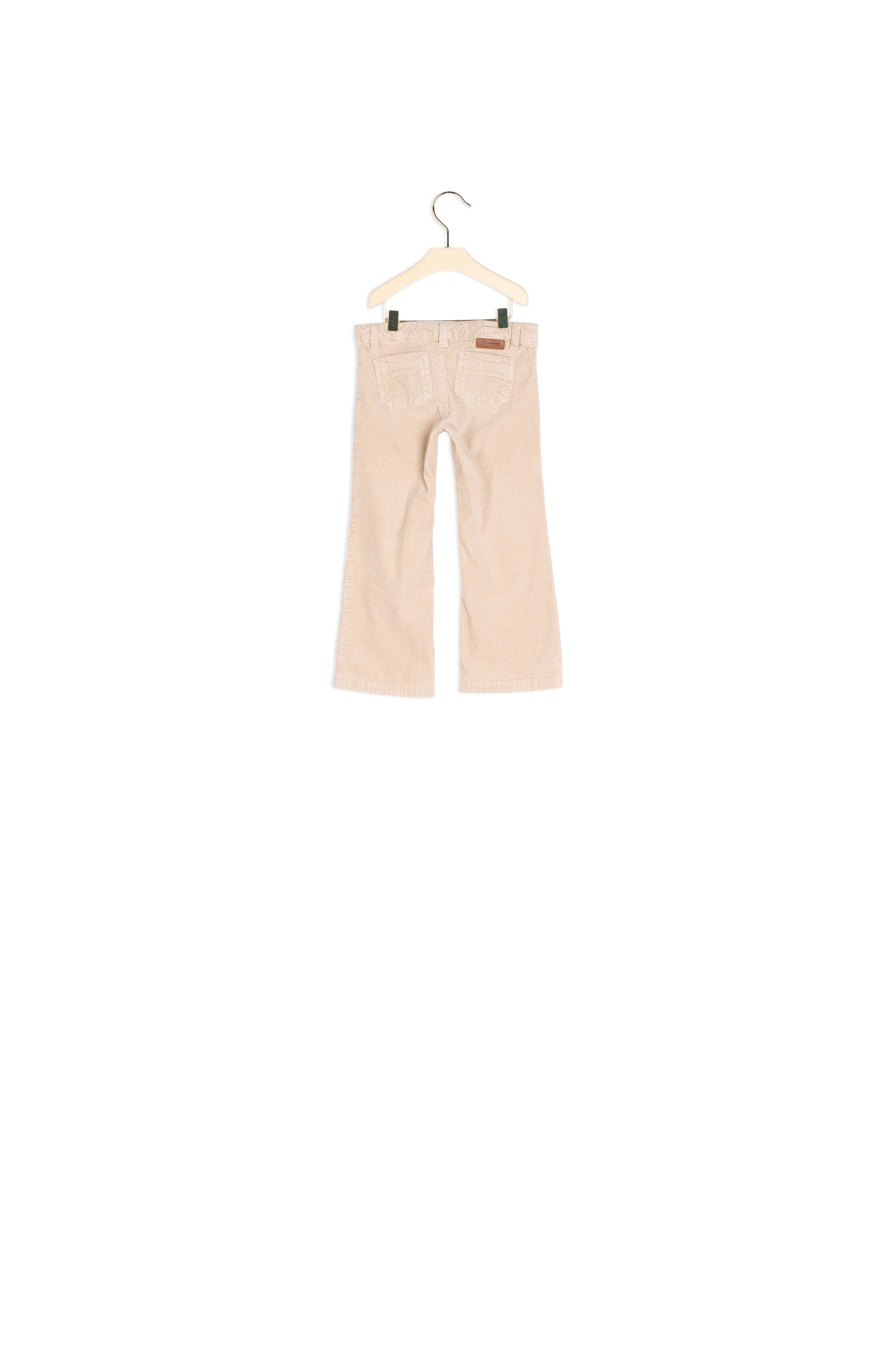 Pantalon Junon - Bonpoint vintage
