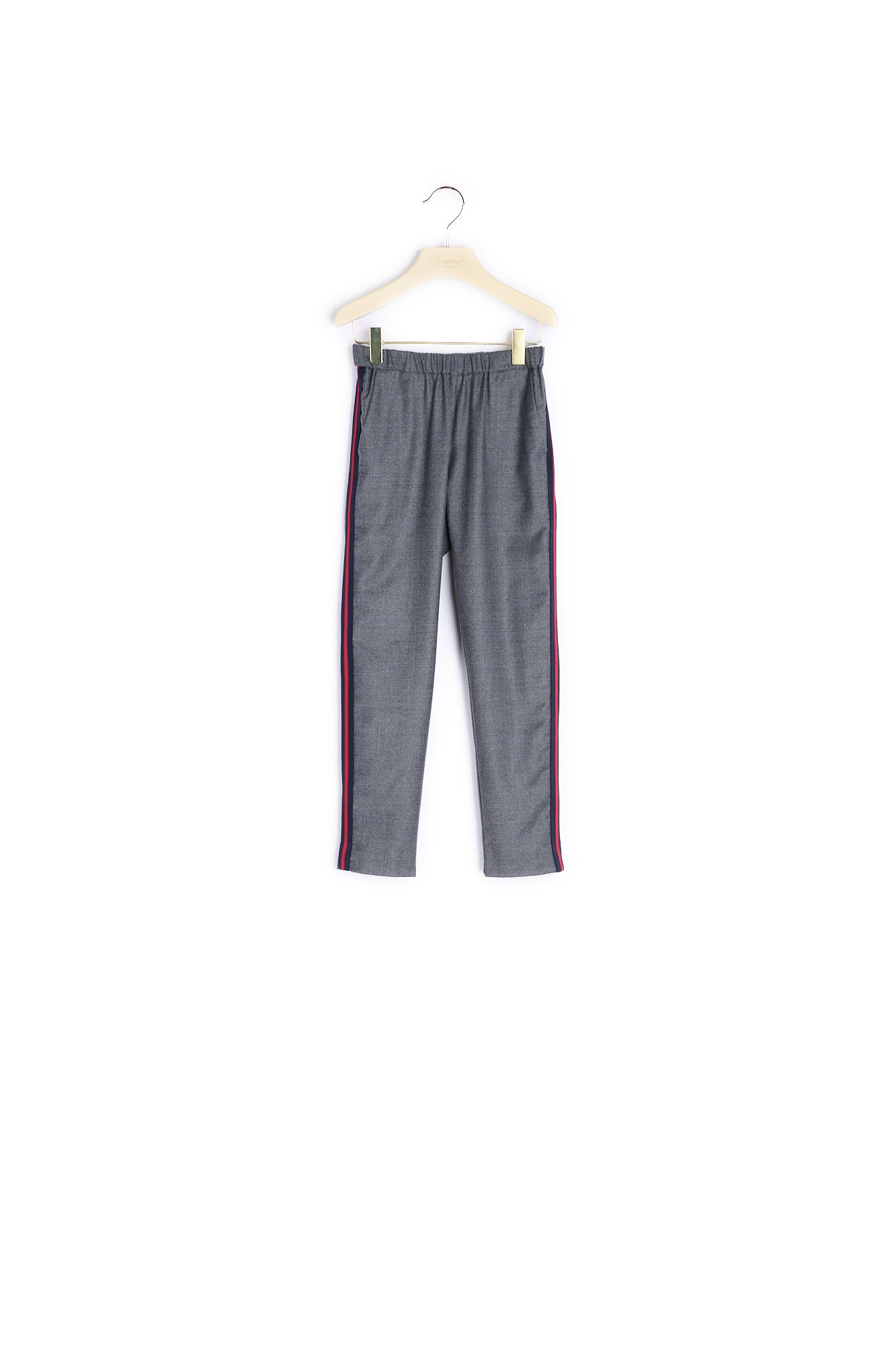 Pantalon Mikki - Bonpoint vintage