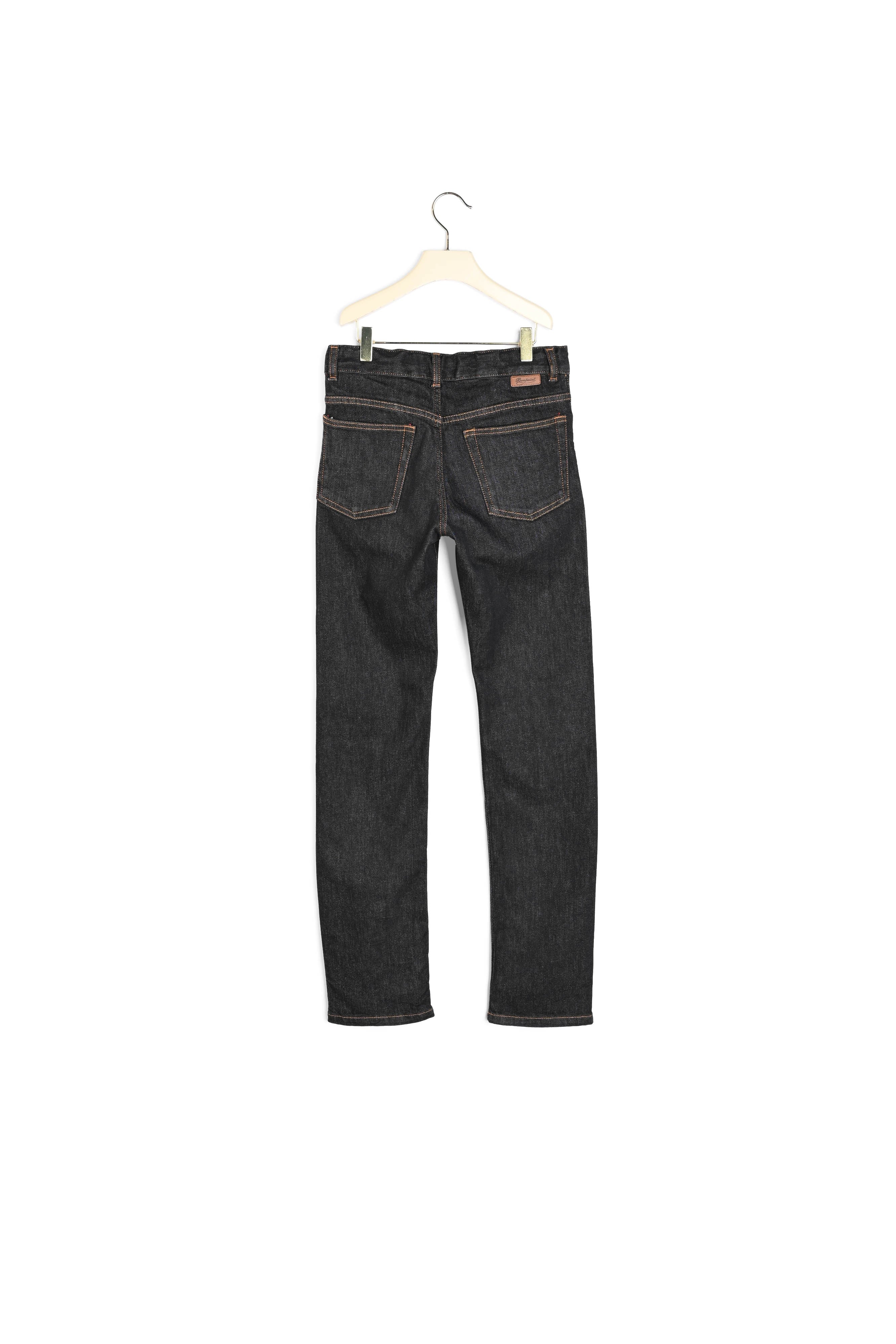 Pantalon Tael - Bonpoint vintage