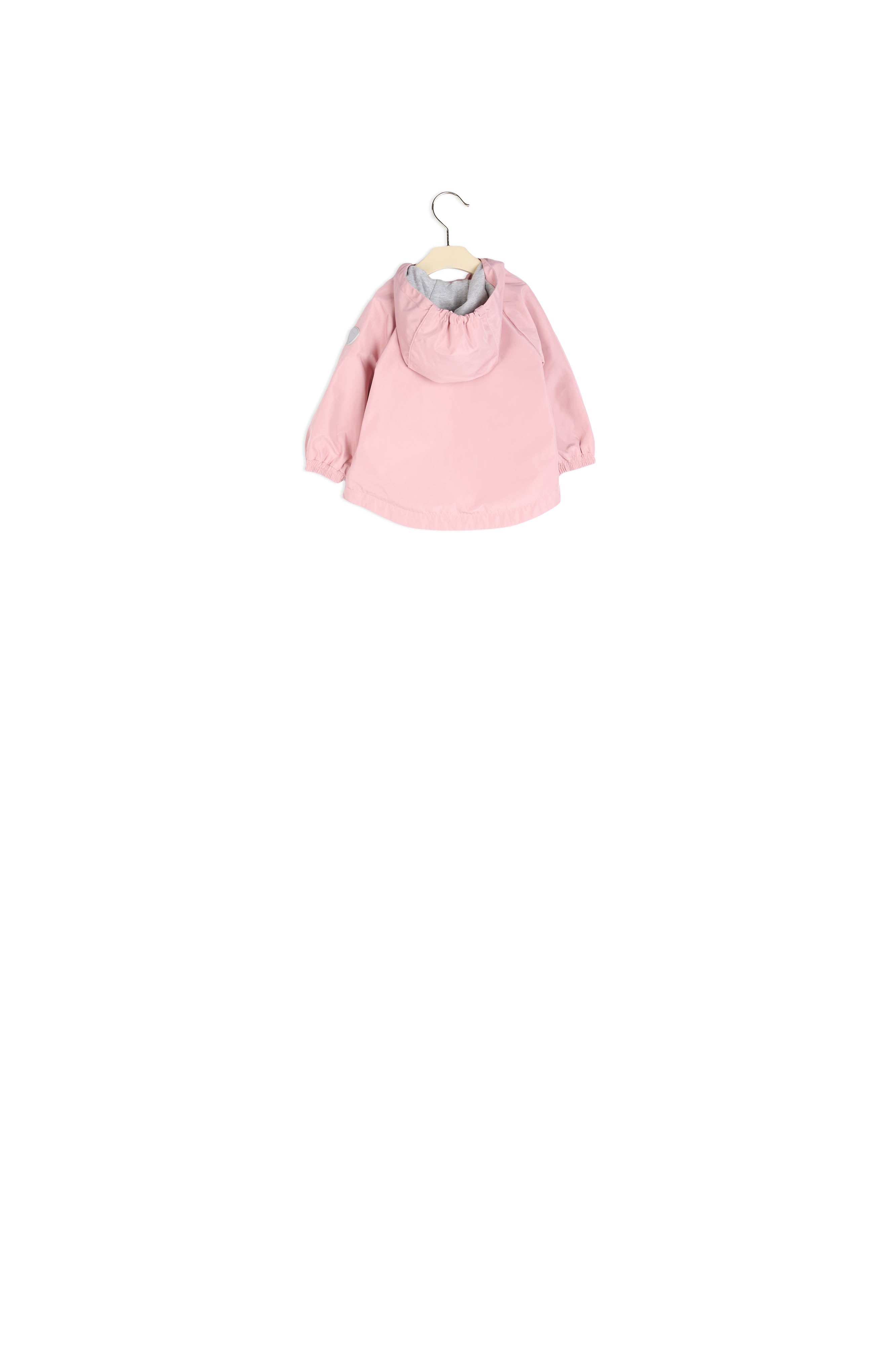 Parka Lotus - Bonpoint vintage