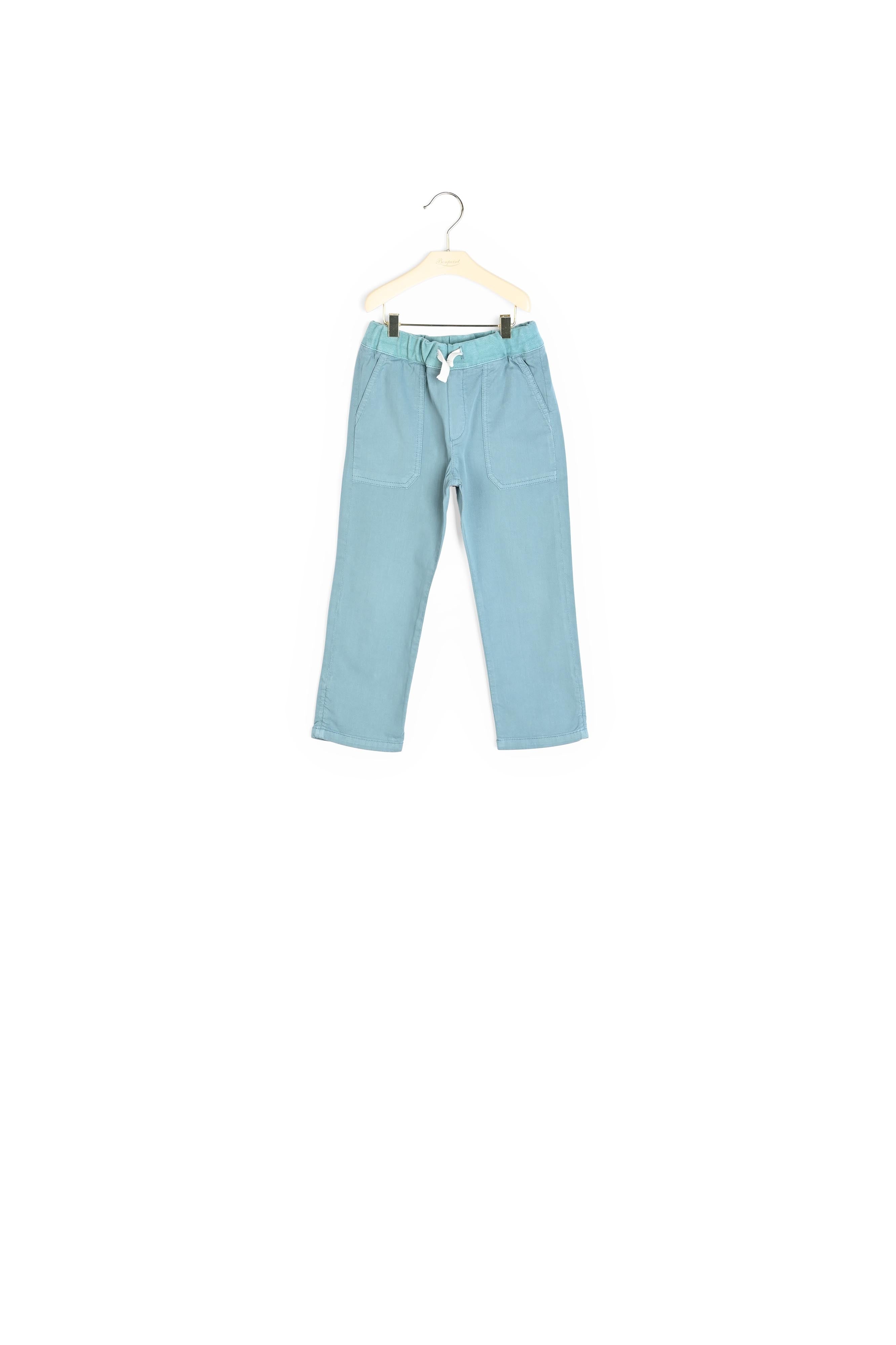 Pantalon Gregory - Bonpoint vintage