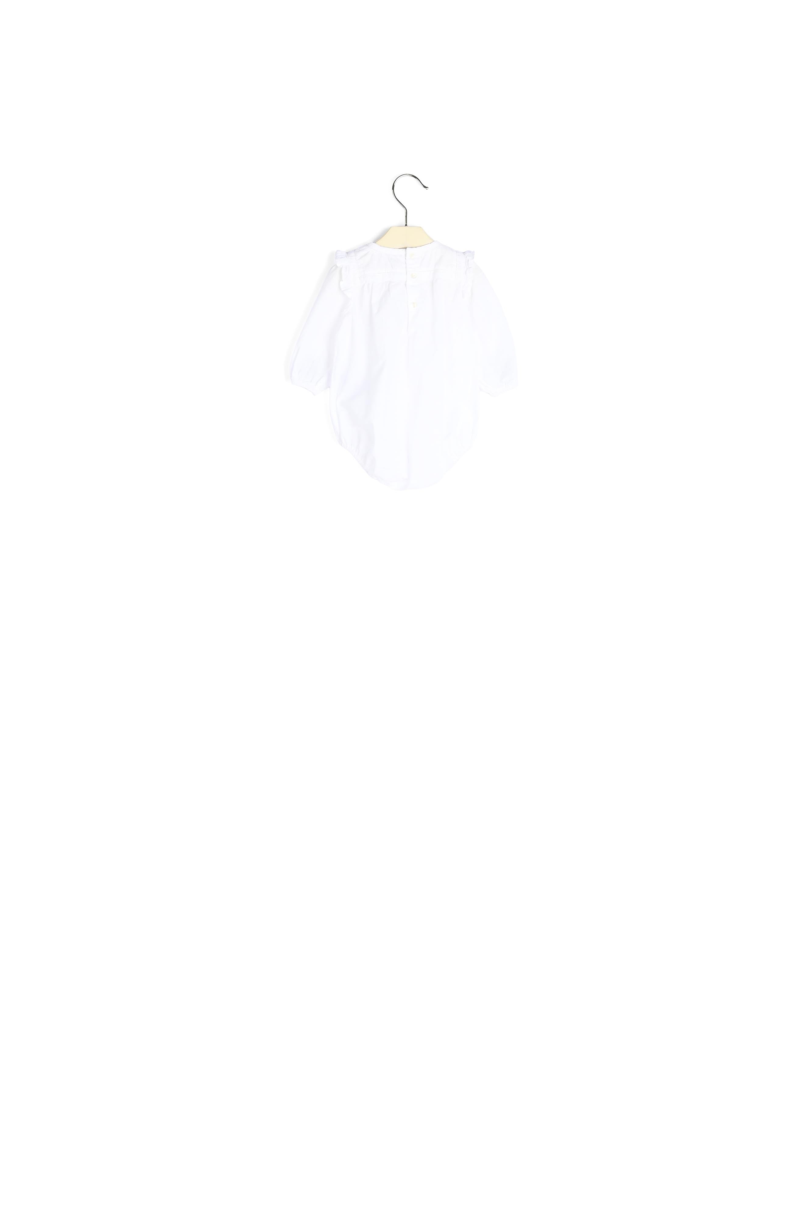 Combinaison Colette - Bonpoint vintage