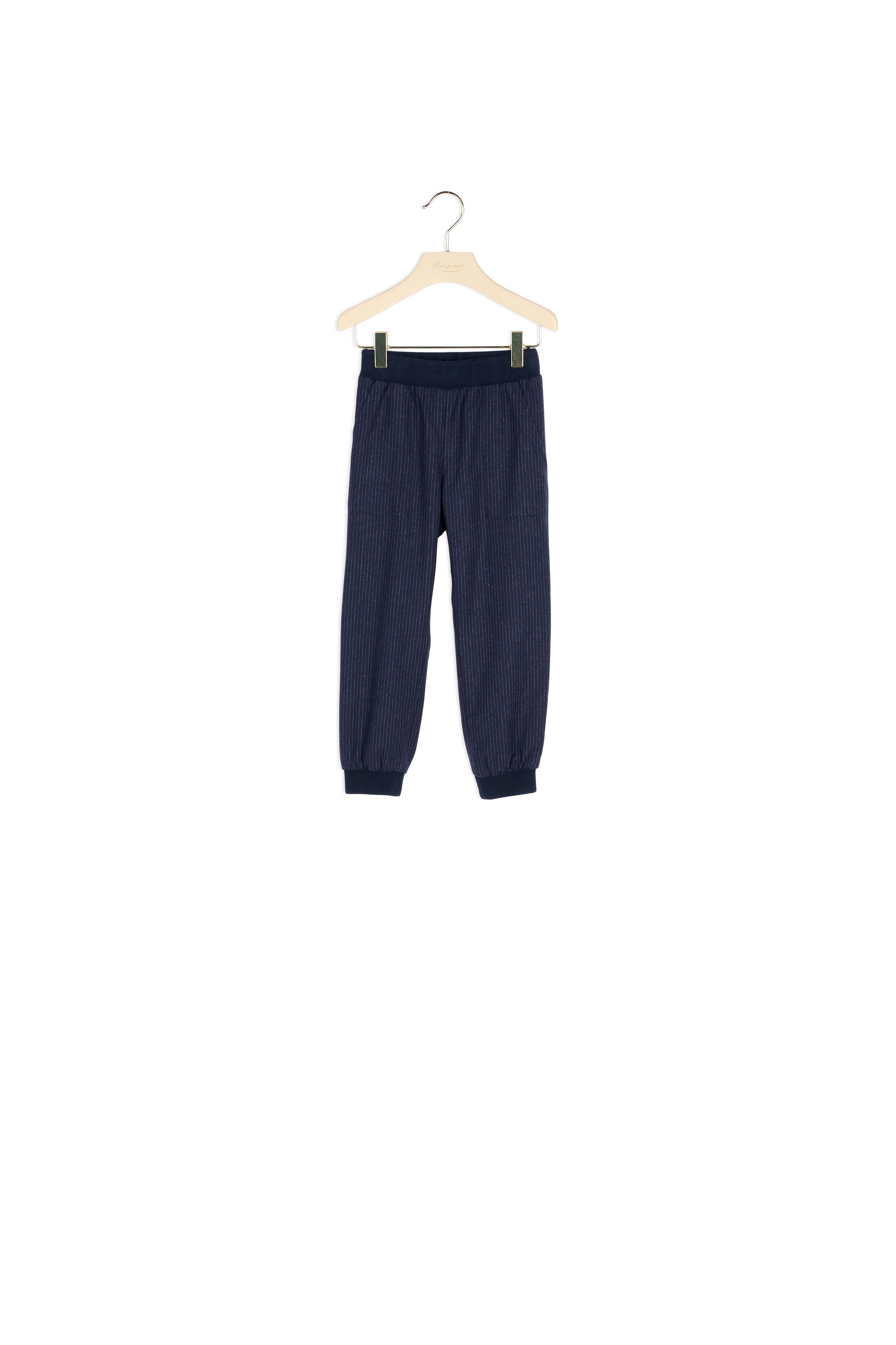 Pantalon Jovial - Bonpoint vintage