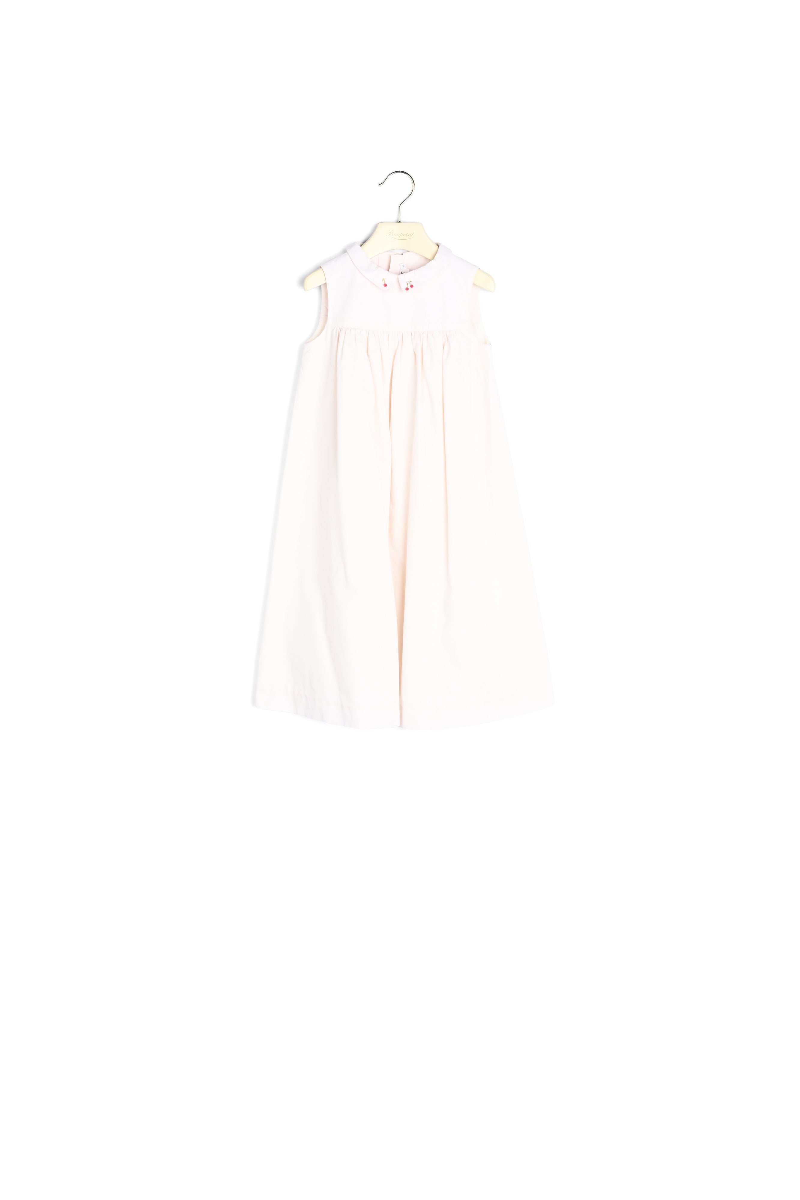 Robe habillée Cylene - Bonpoint vintage