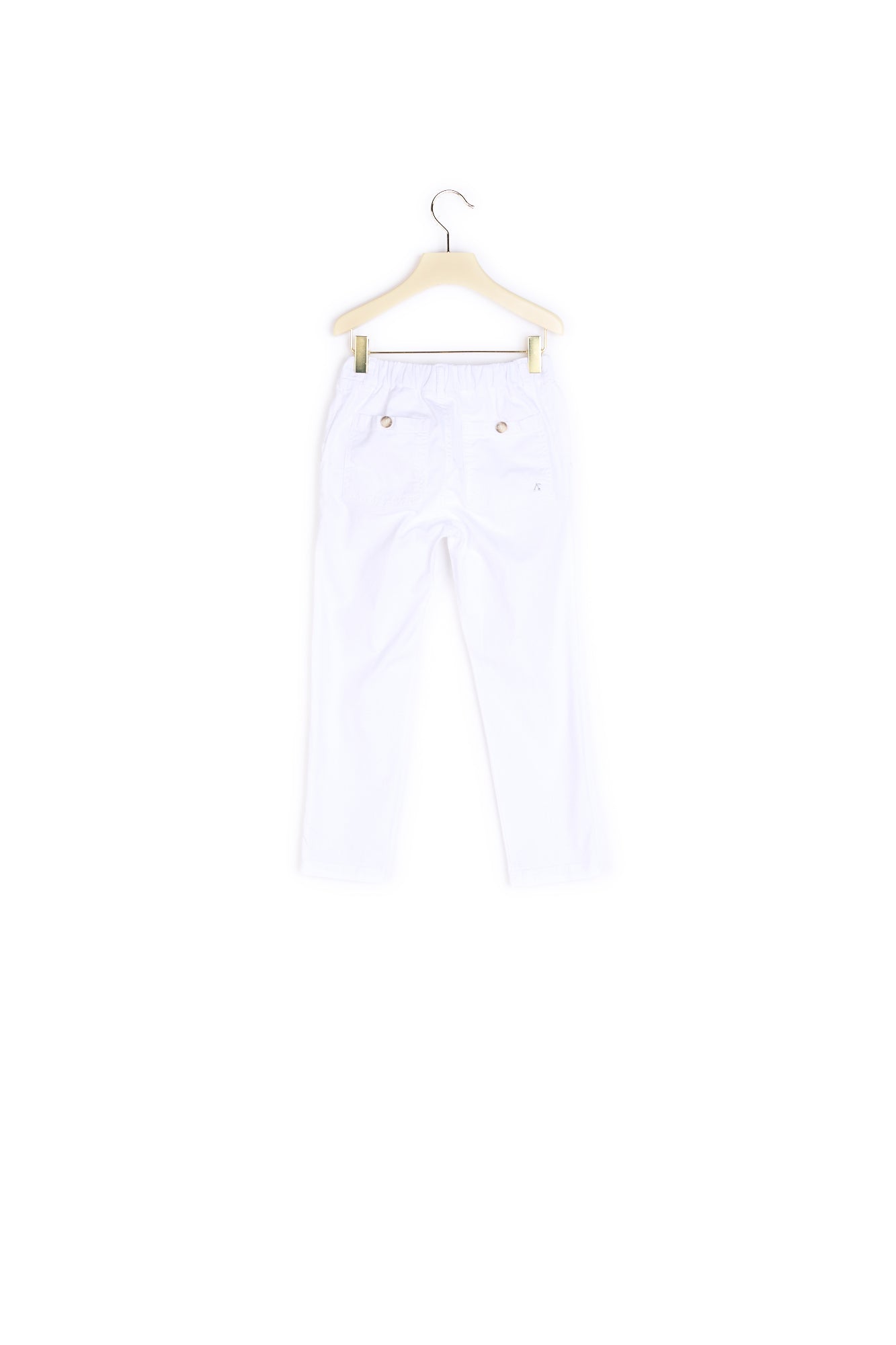 Pantalon Cactus - Bonpoint vintage