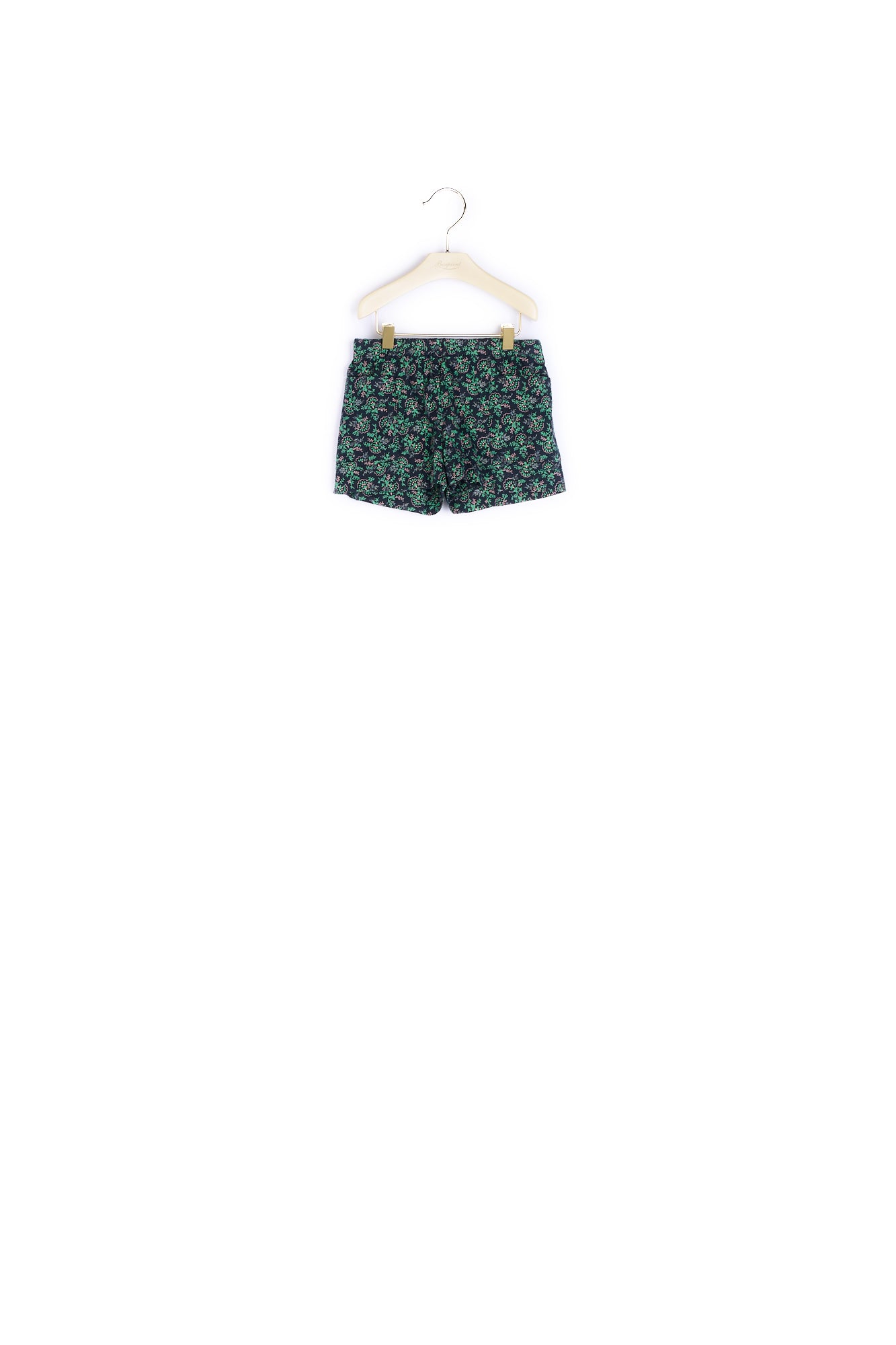 Short Jocker fille - Bonpoint vintage
