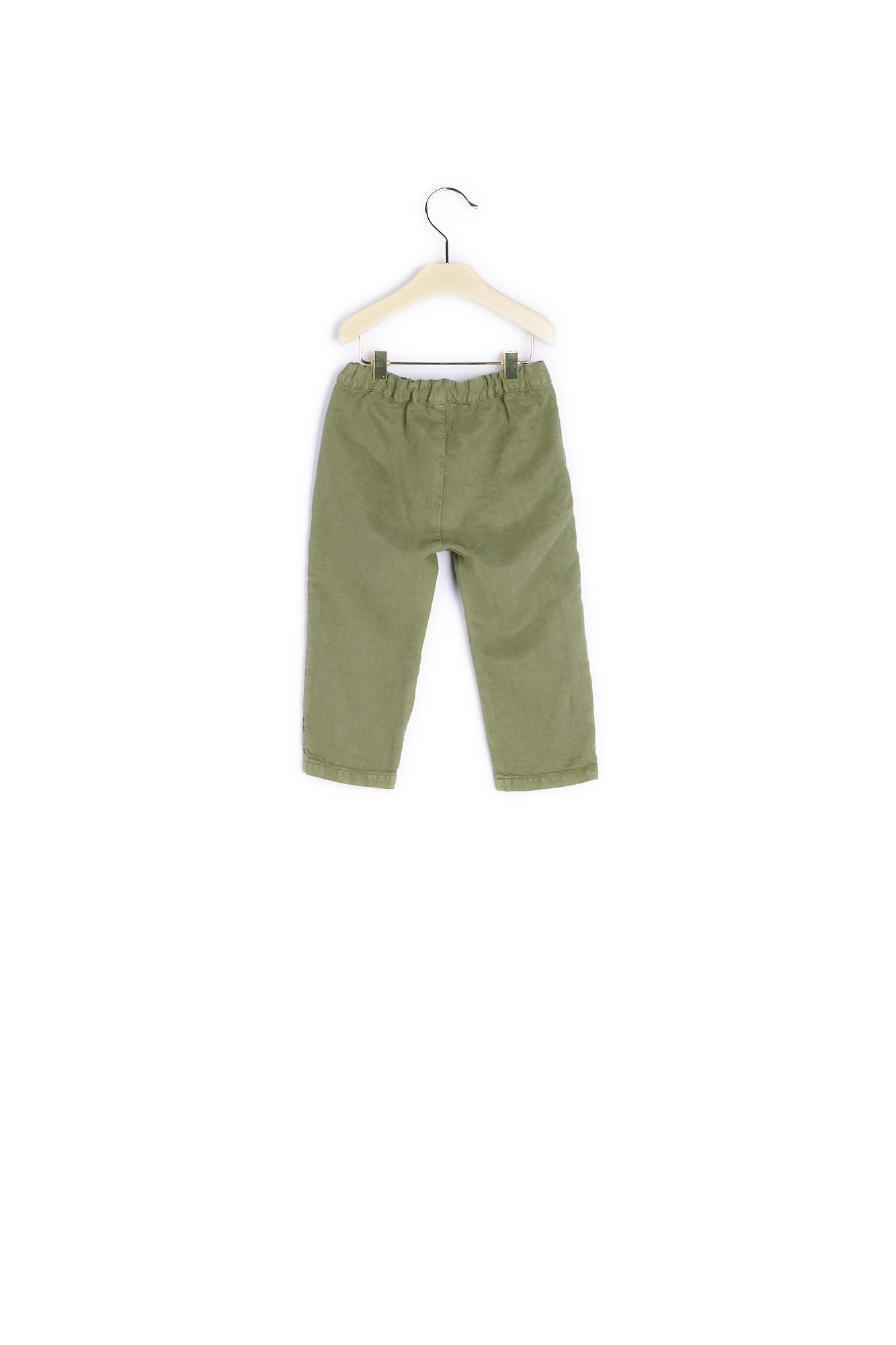 Pantalon Thursday - Bonpoint vintage