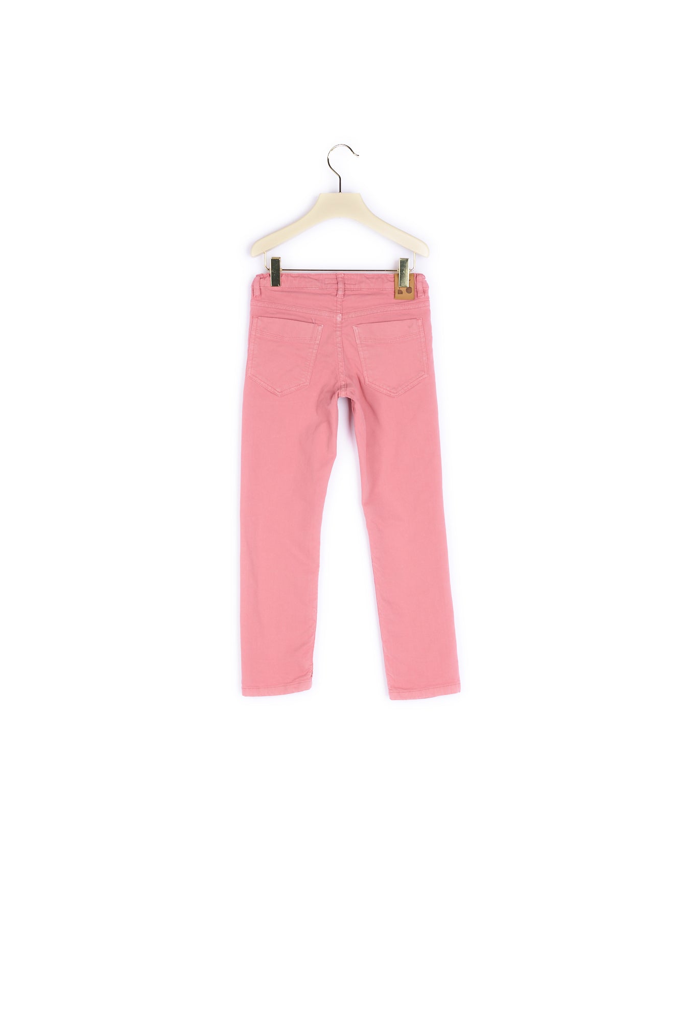 Pantalon Dewey - Bonpoint vintage