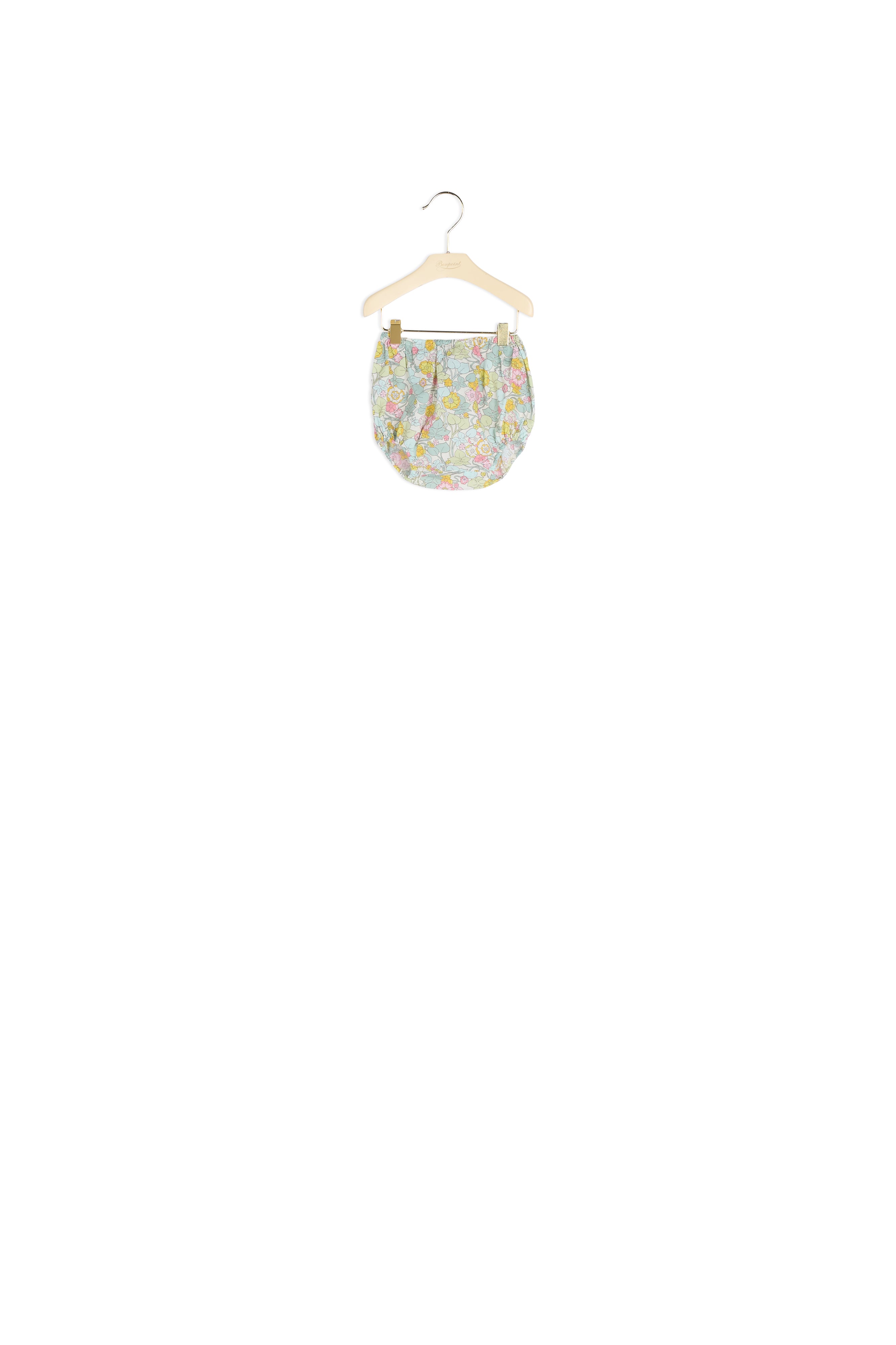 Bloomer Aki - Bonpoint vintage