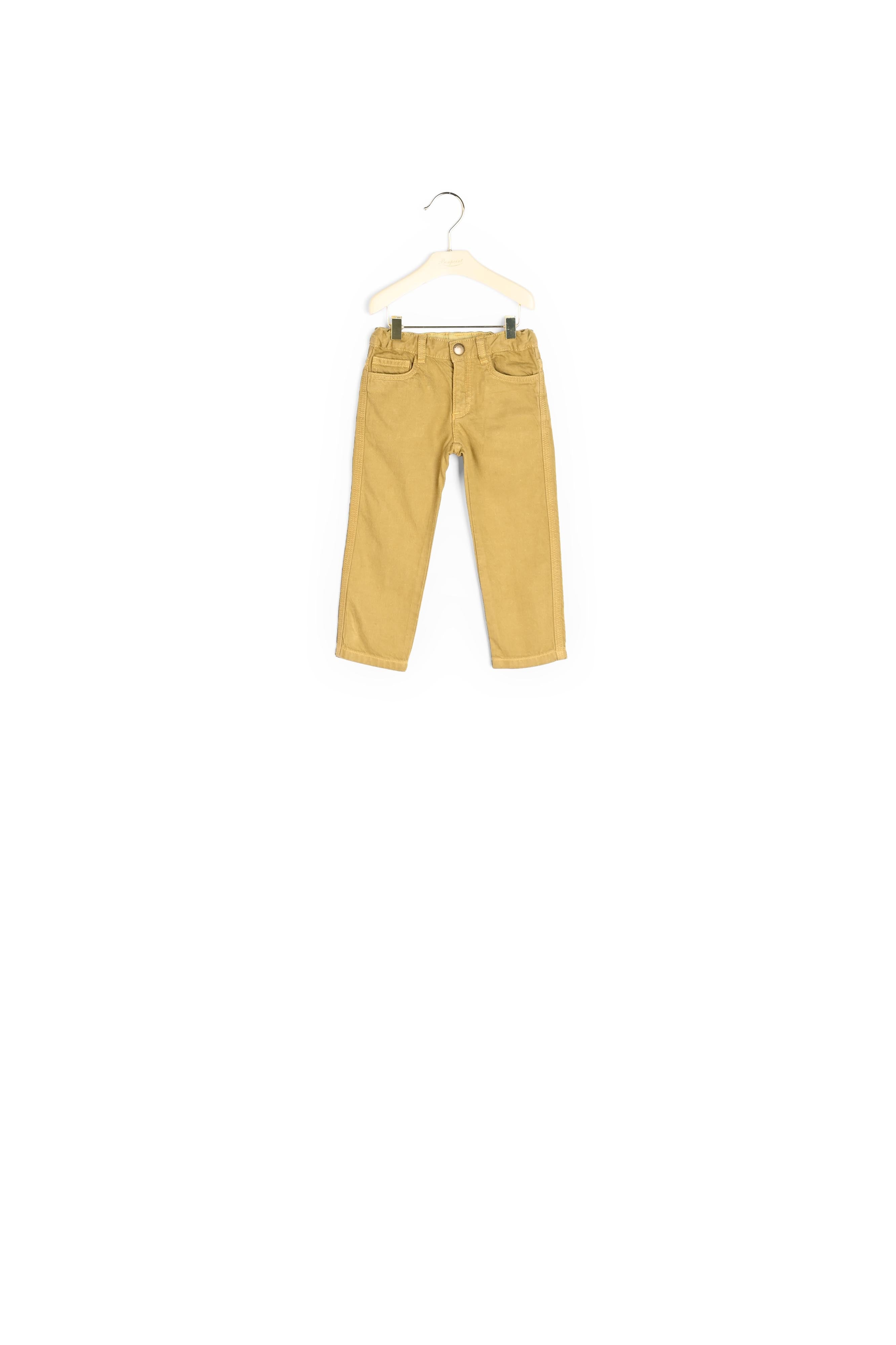 Pantalon Cookie - Bonpoint vintage
