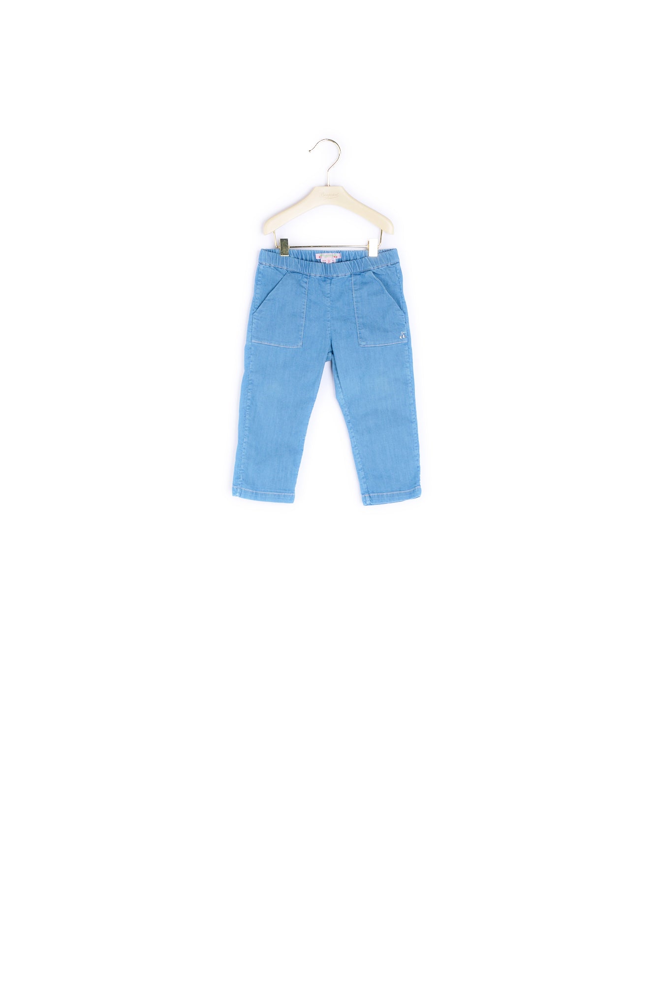 Pantalon Thursday - Bonpoint vintage