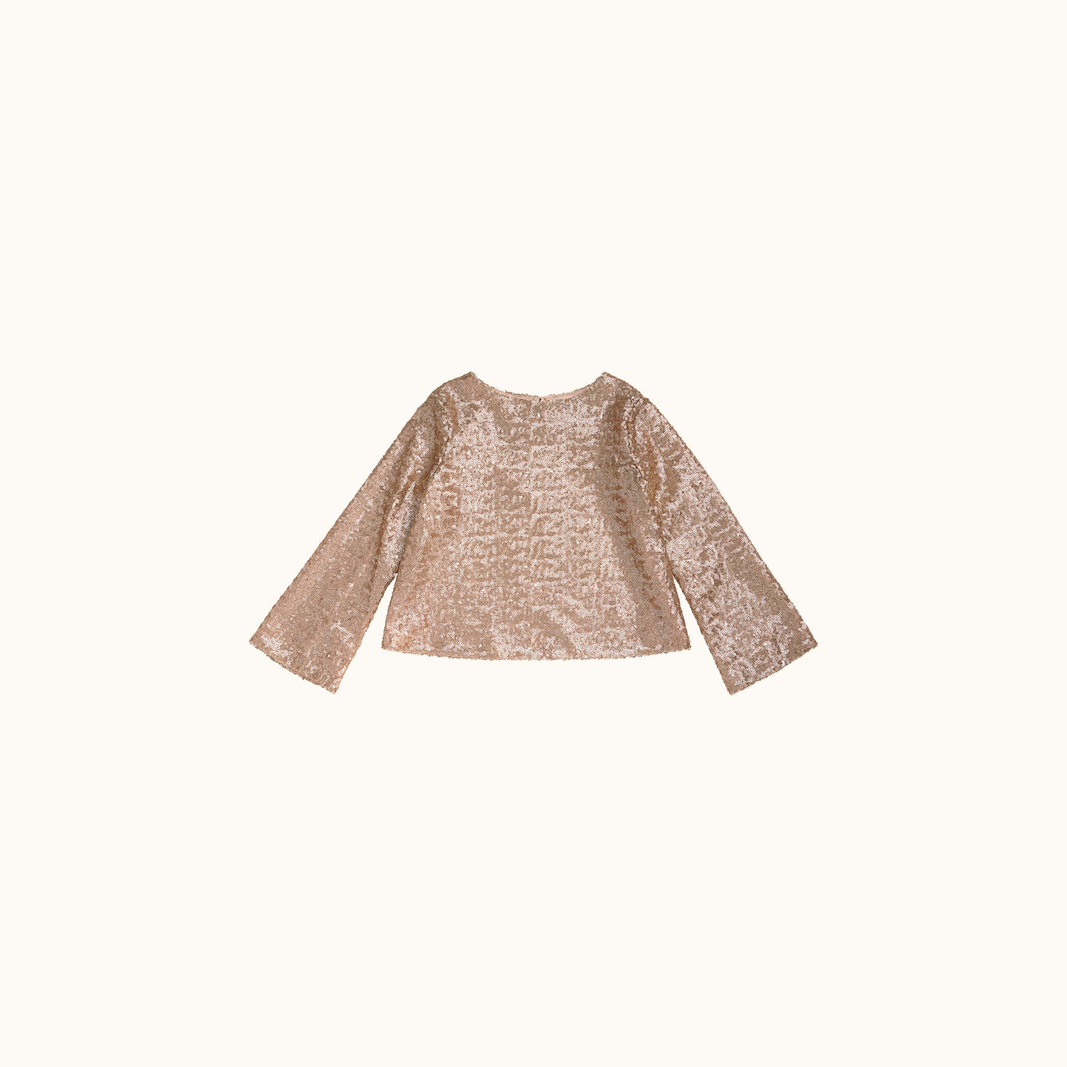 Haut Maria - Bonpoint vintage