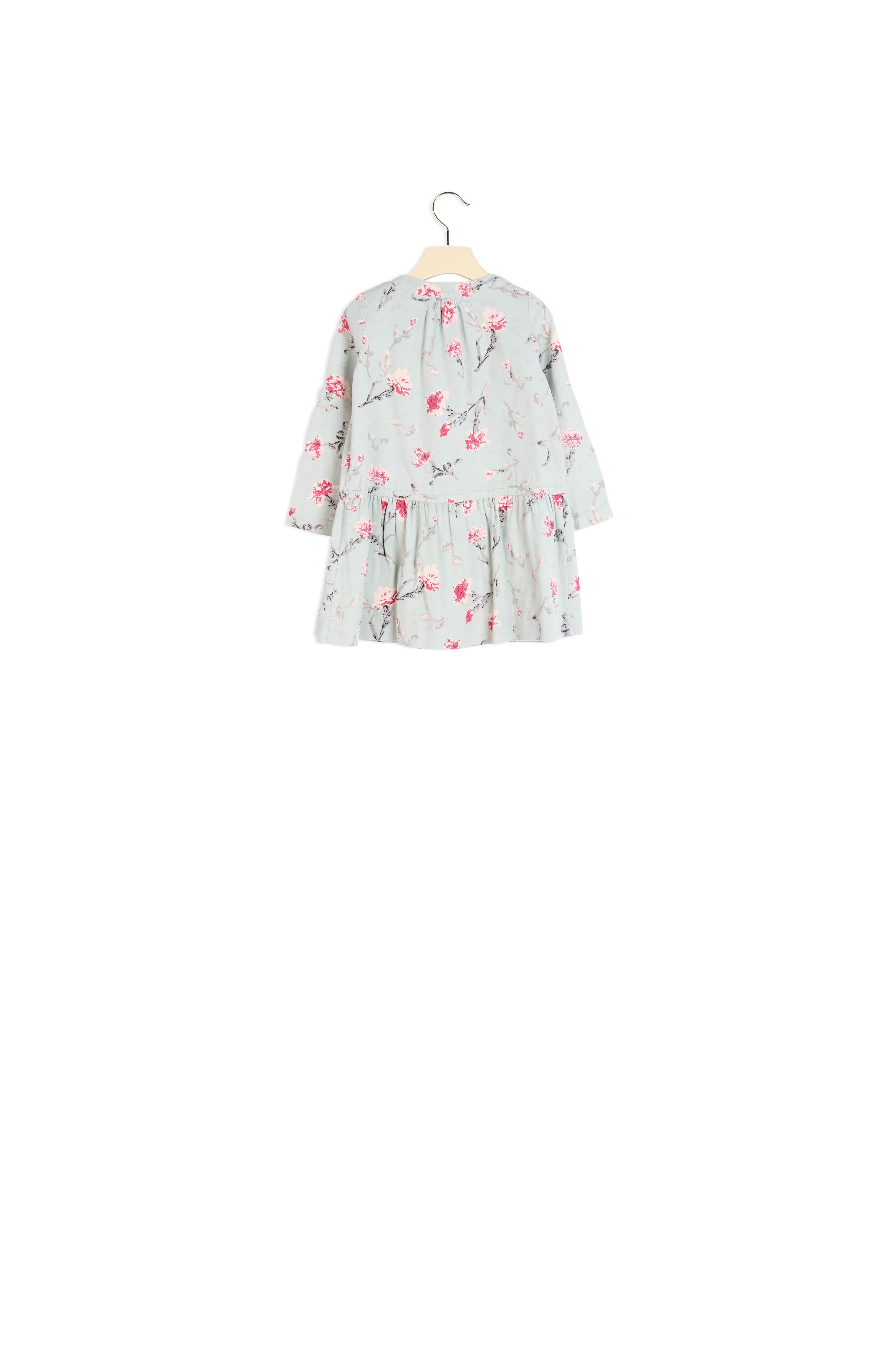 Robe Bettina - Bonpoint vintage