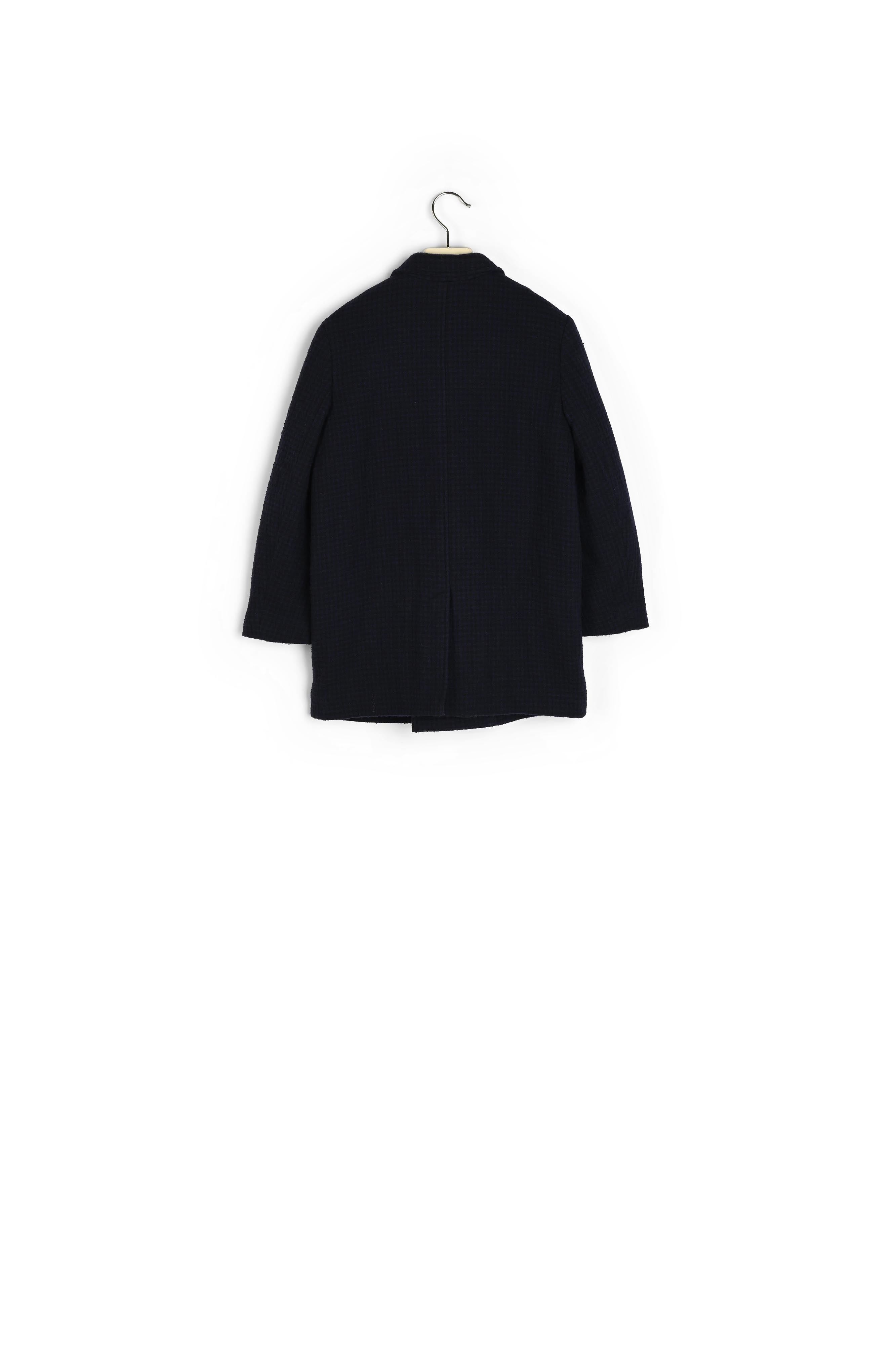 Manteau Barnaby - Bonpoint vintage