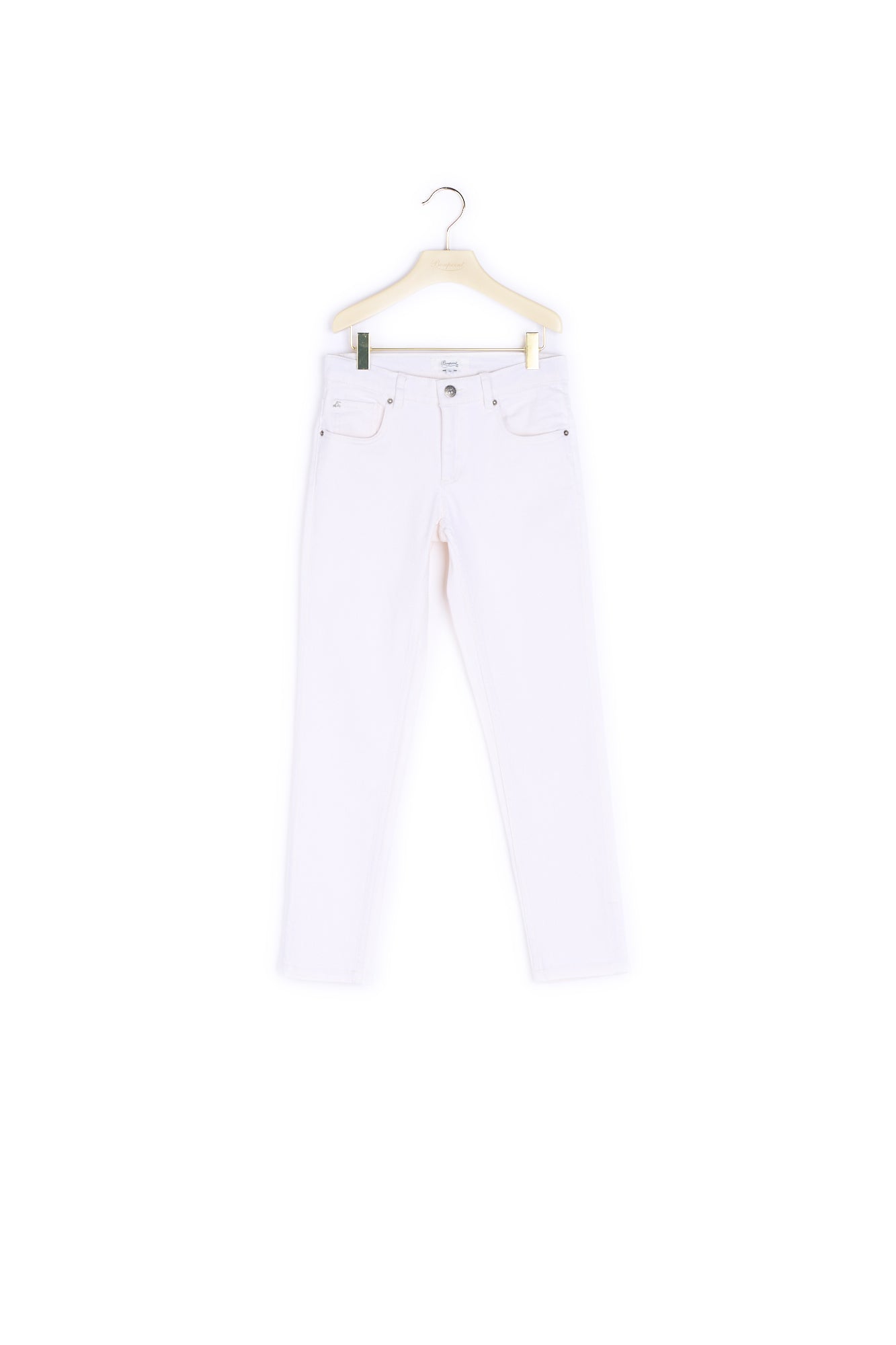 Pantalon Molly - Bonpoint vintage