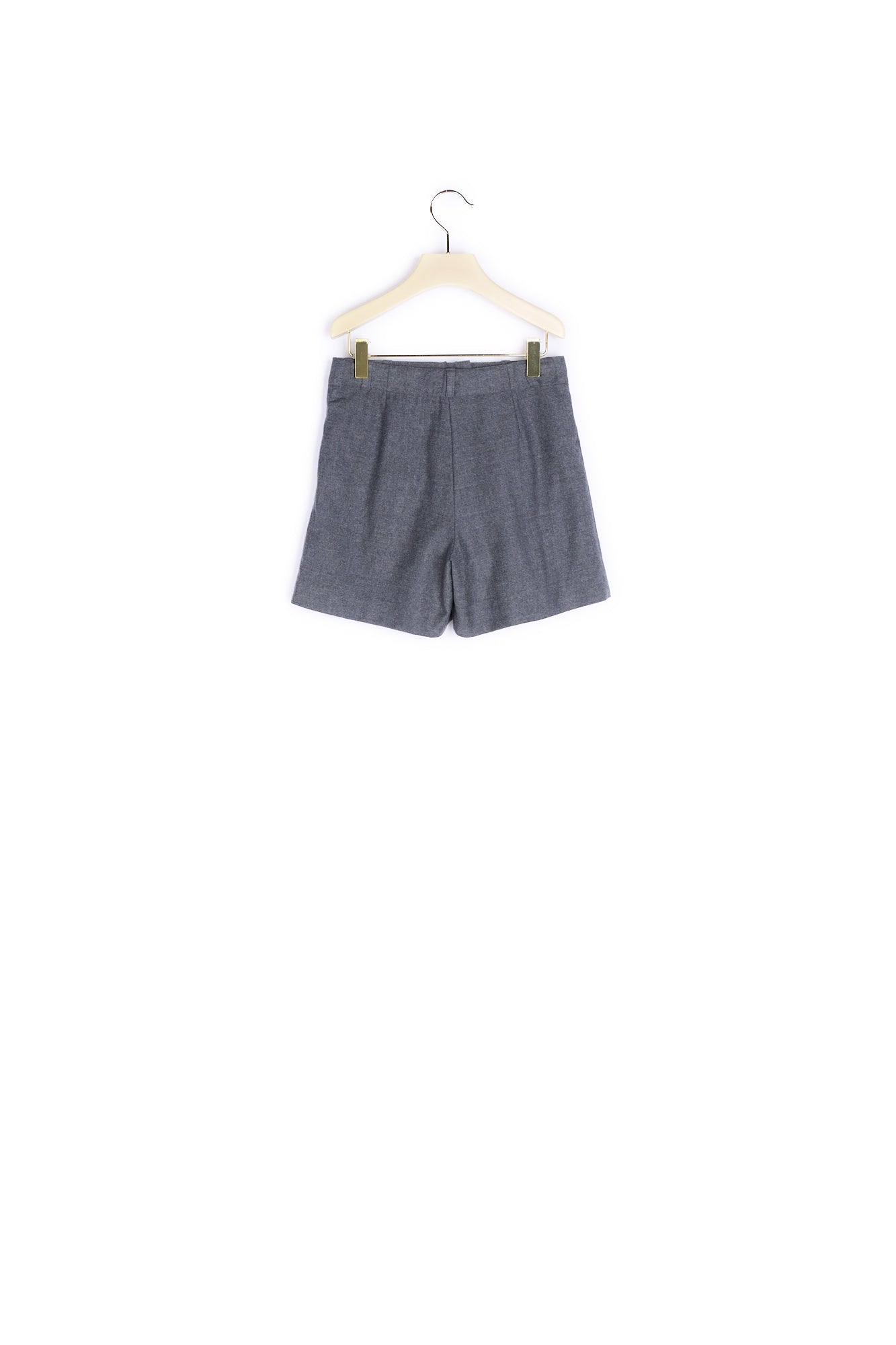 Short Marty - Bonpoint vintage