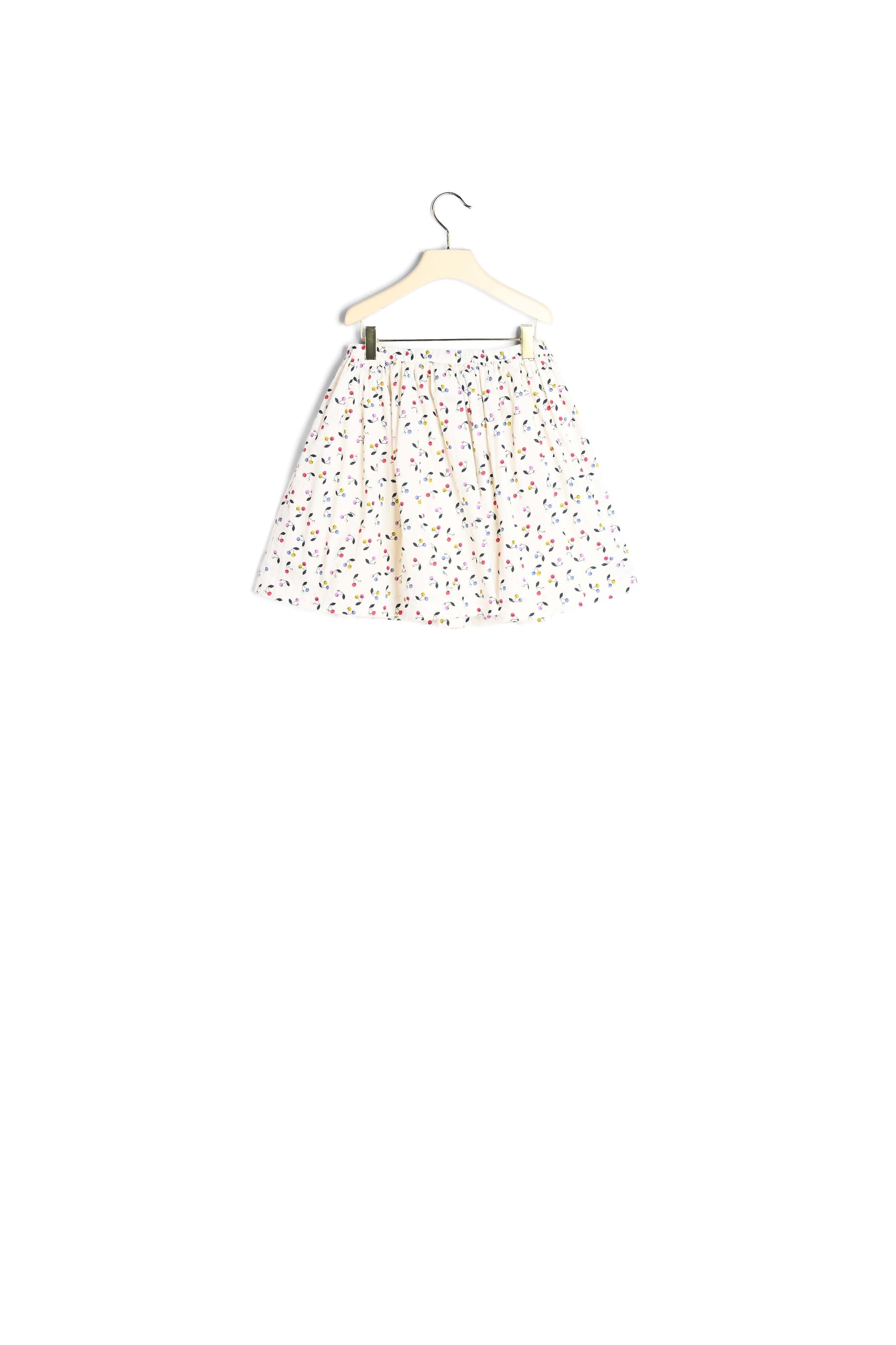 Jupe Suzon - Bonpoint vintage
