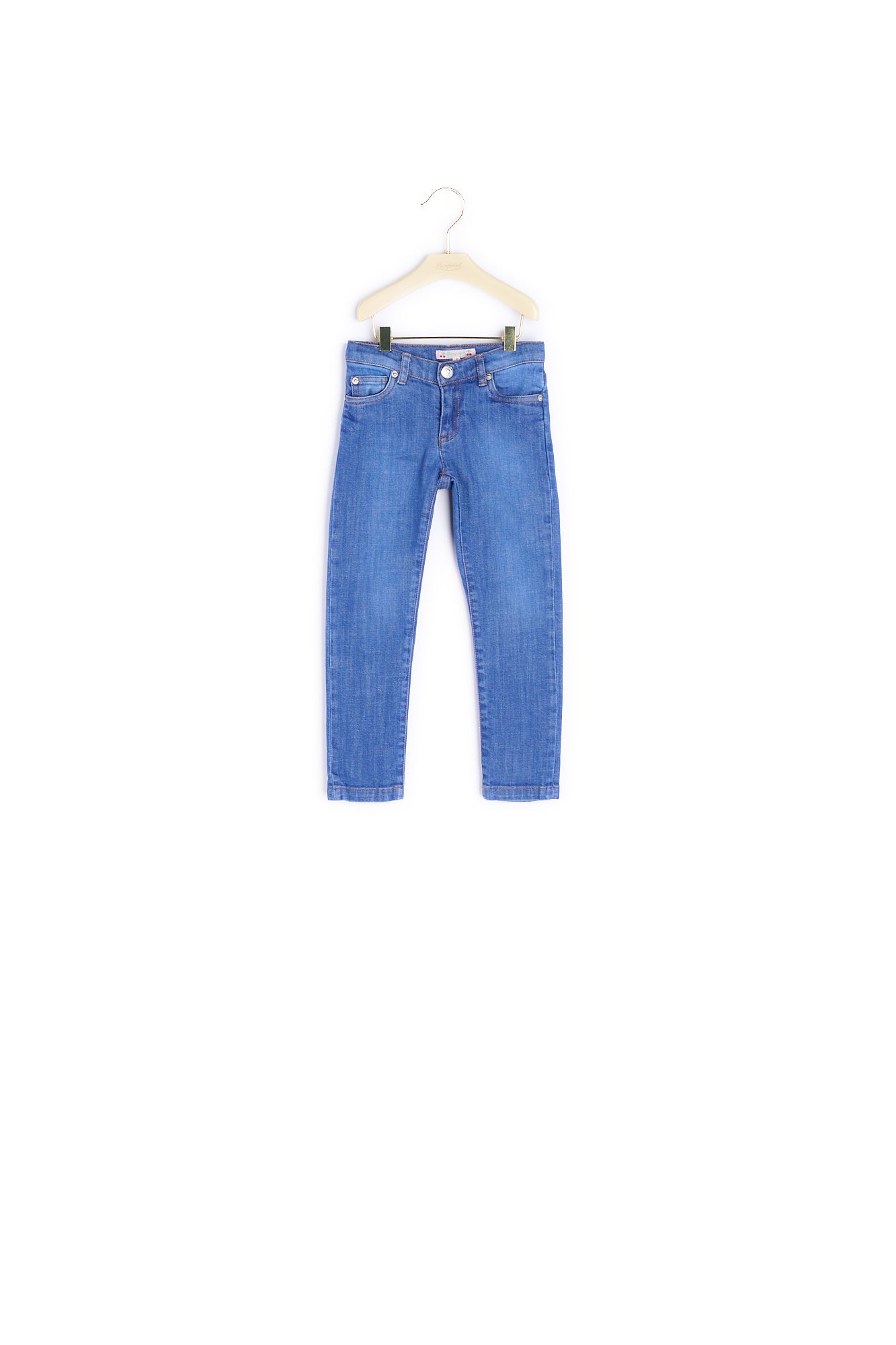 Pantalon Sienna - Bonpoint vintage
