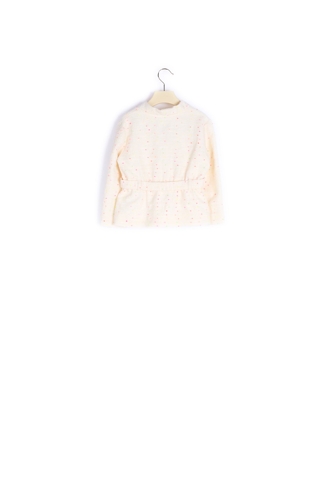 Veste Naoli - Bonpoint vintage