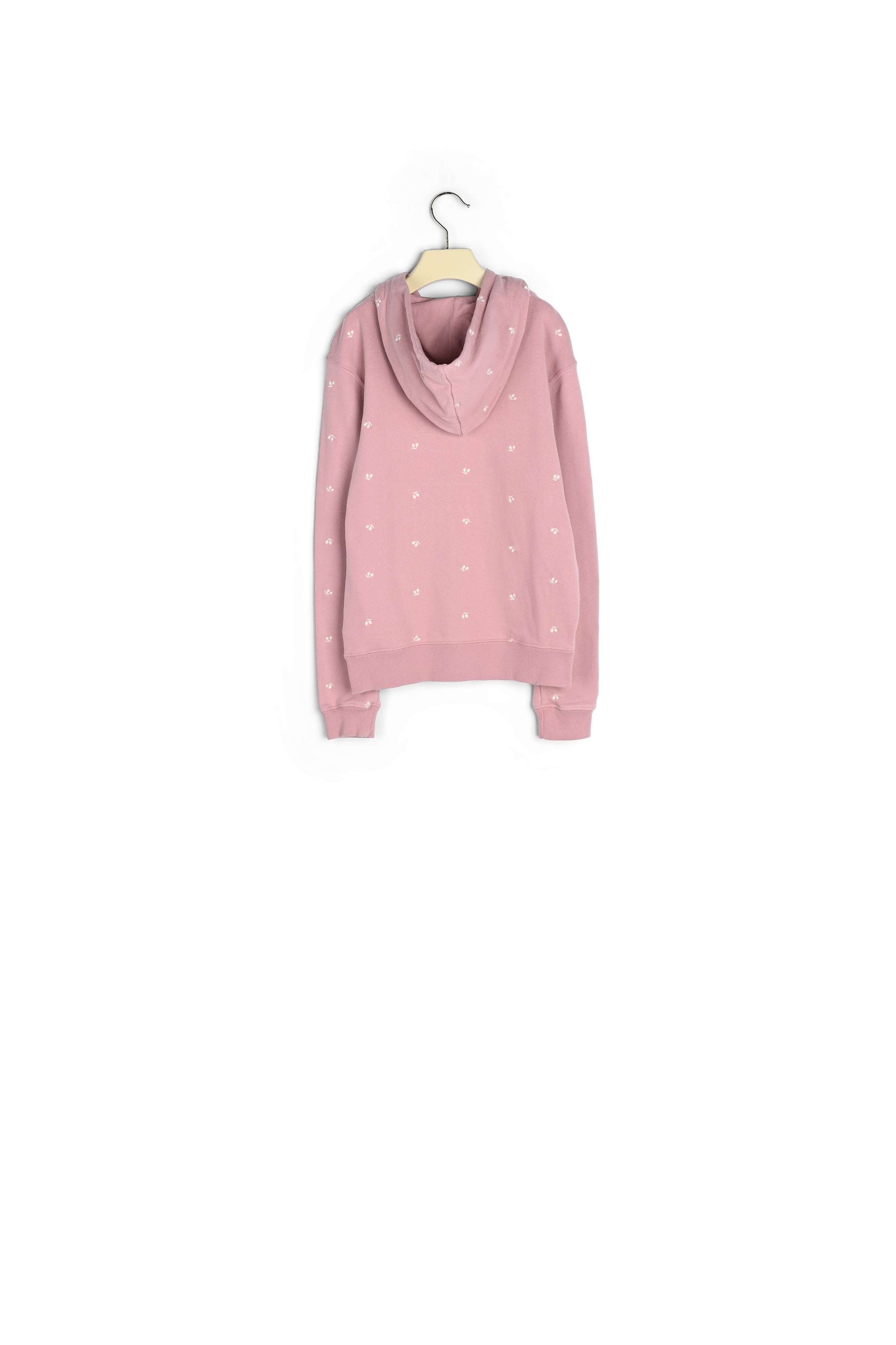 Sweat-shirt Talent - Bonpoint vintage