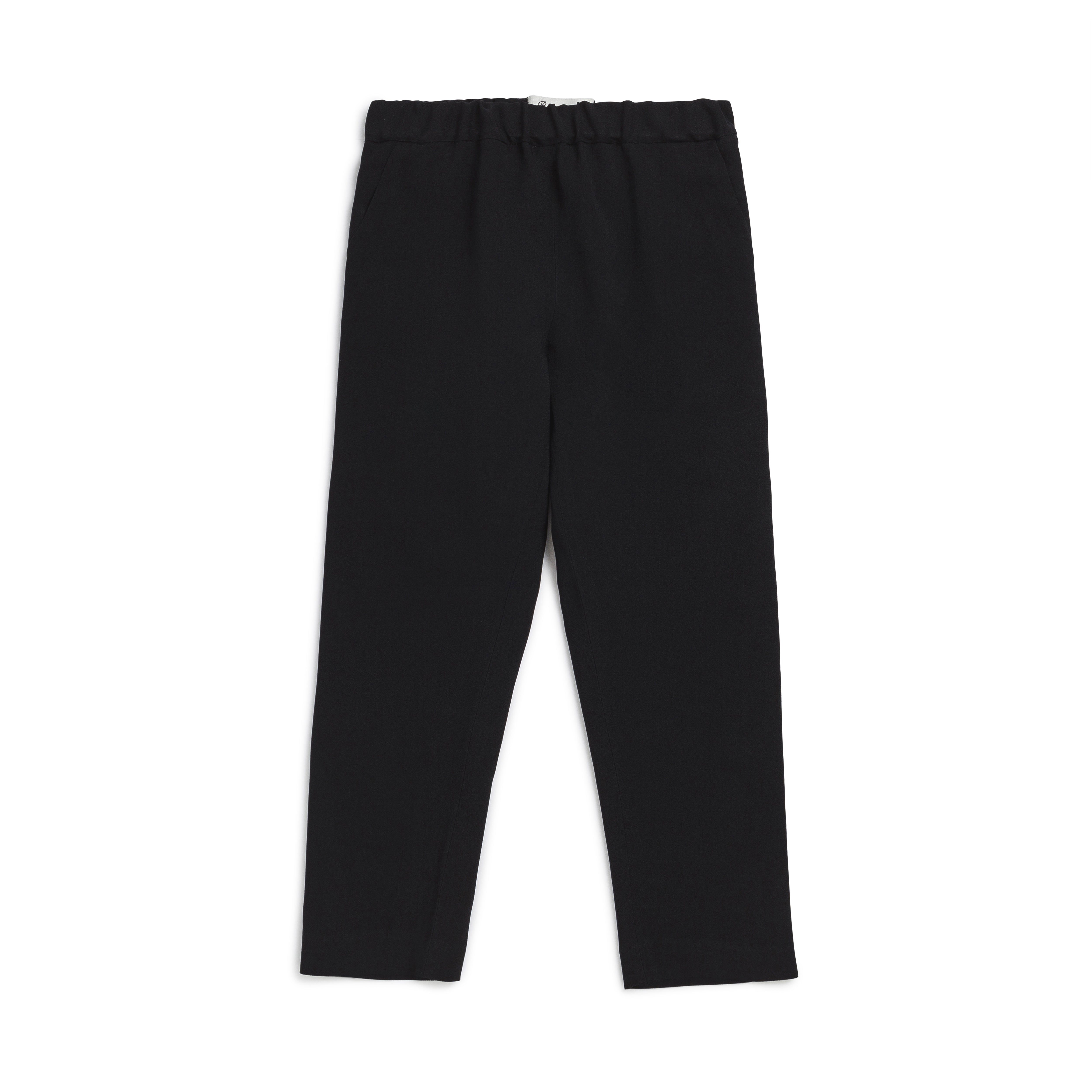 Pantalon Joe - Bonpoint vintage