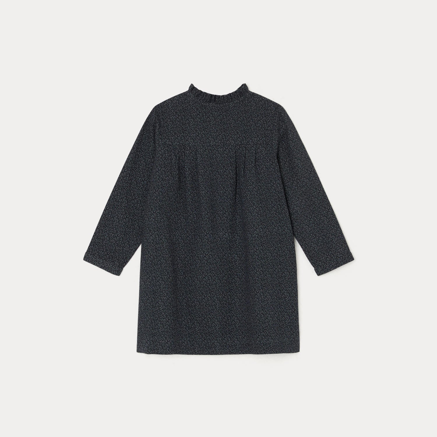 Robe Juline - Bonpoint vintage