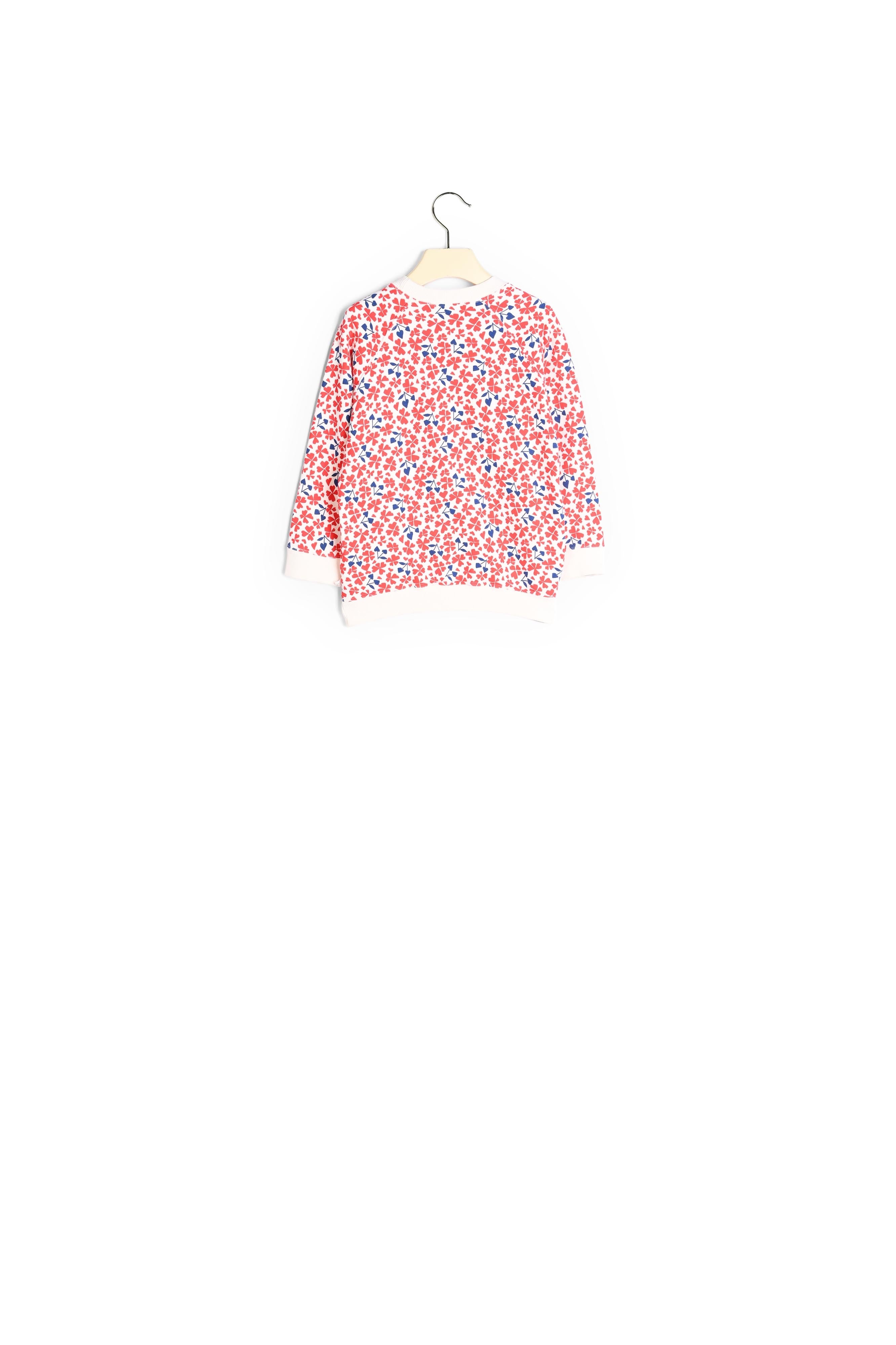 Sweatshirt - Bonpoint vintage